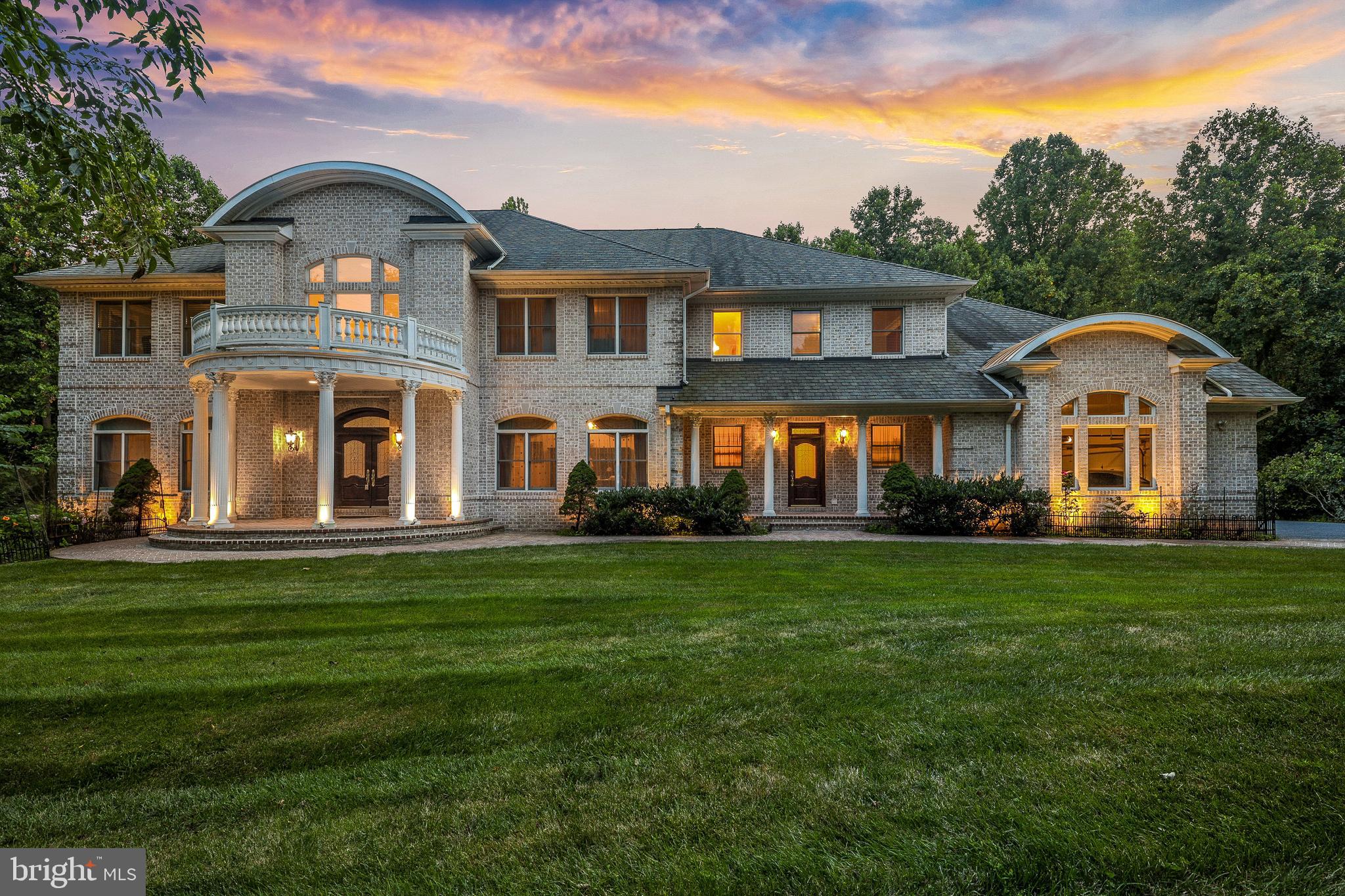 FOREST GLEN - Residential