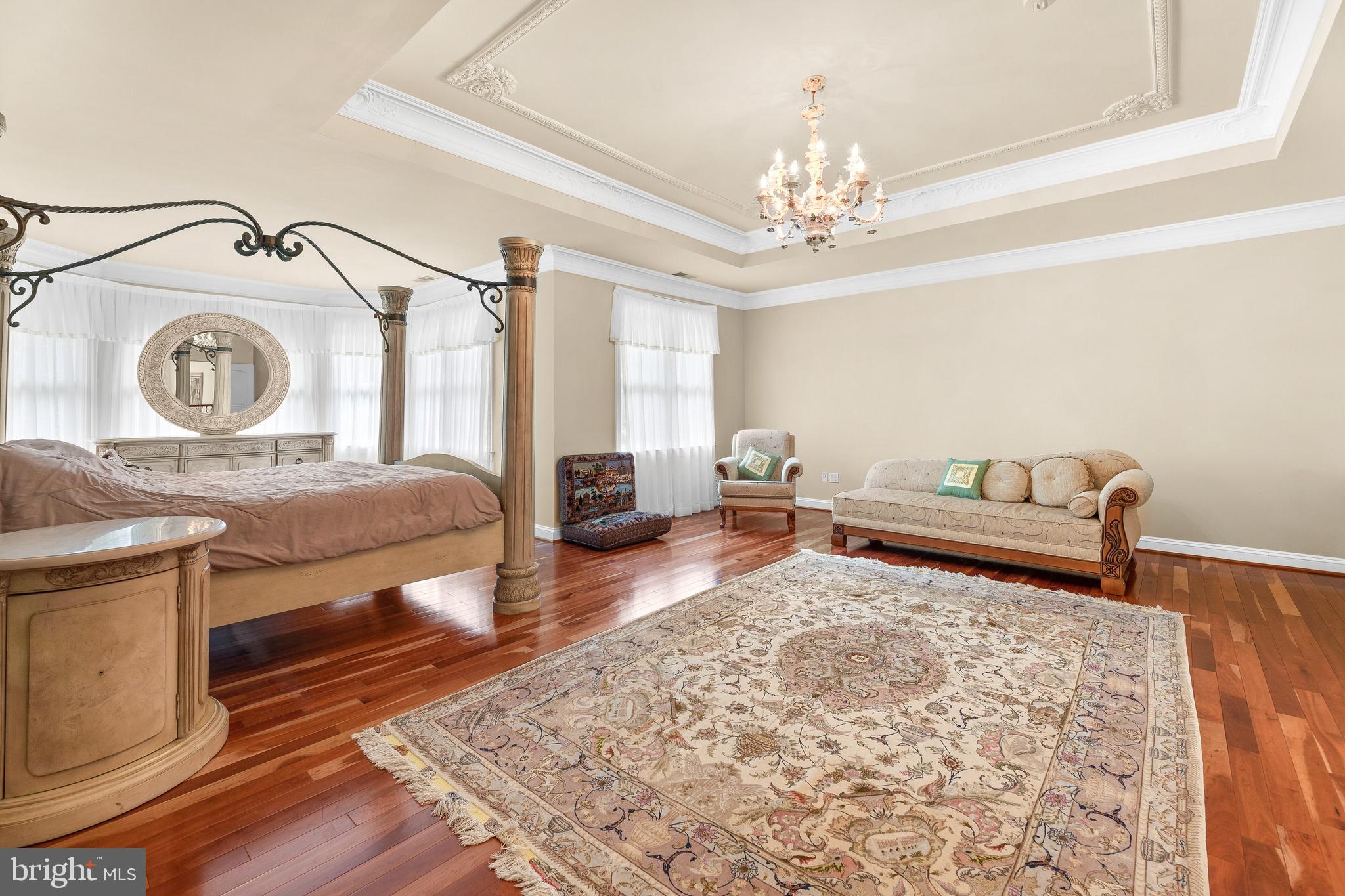 FOREST GLEN - Residential