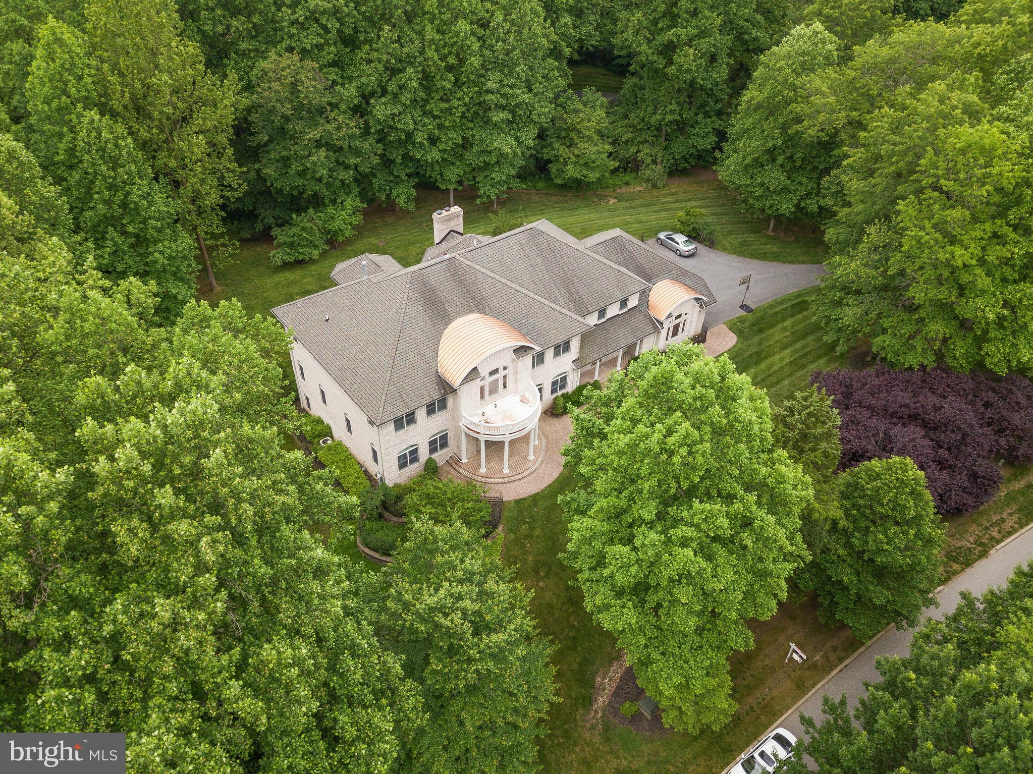 FOREST GLEN - Residential