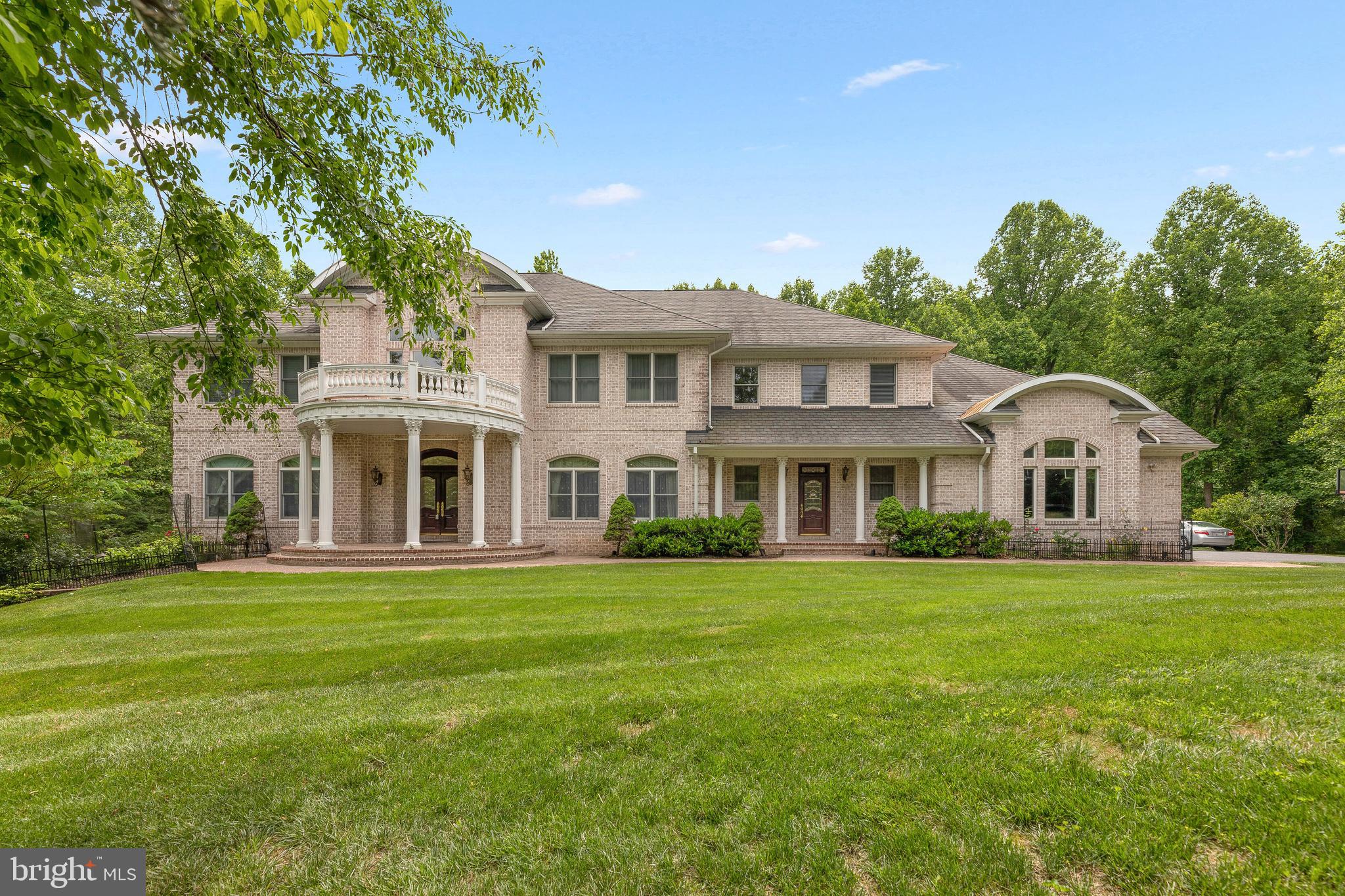 FOREST GLEN - Residential