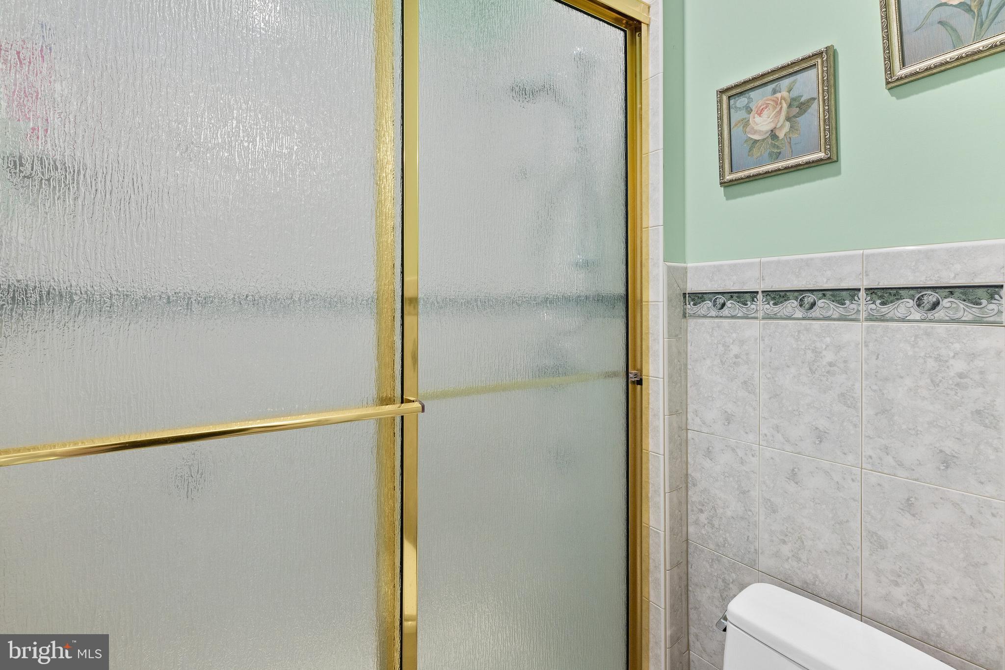 FOREST GLEN - Residential