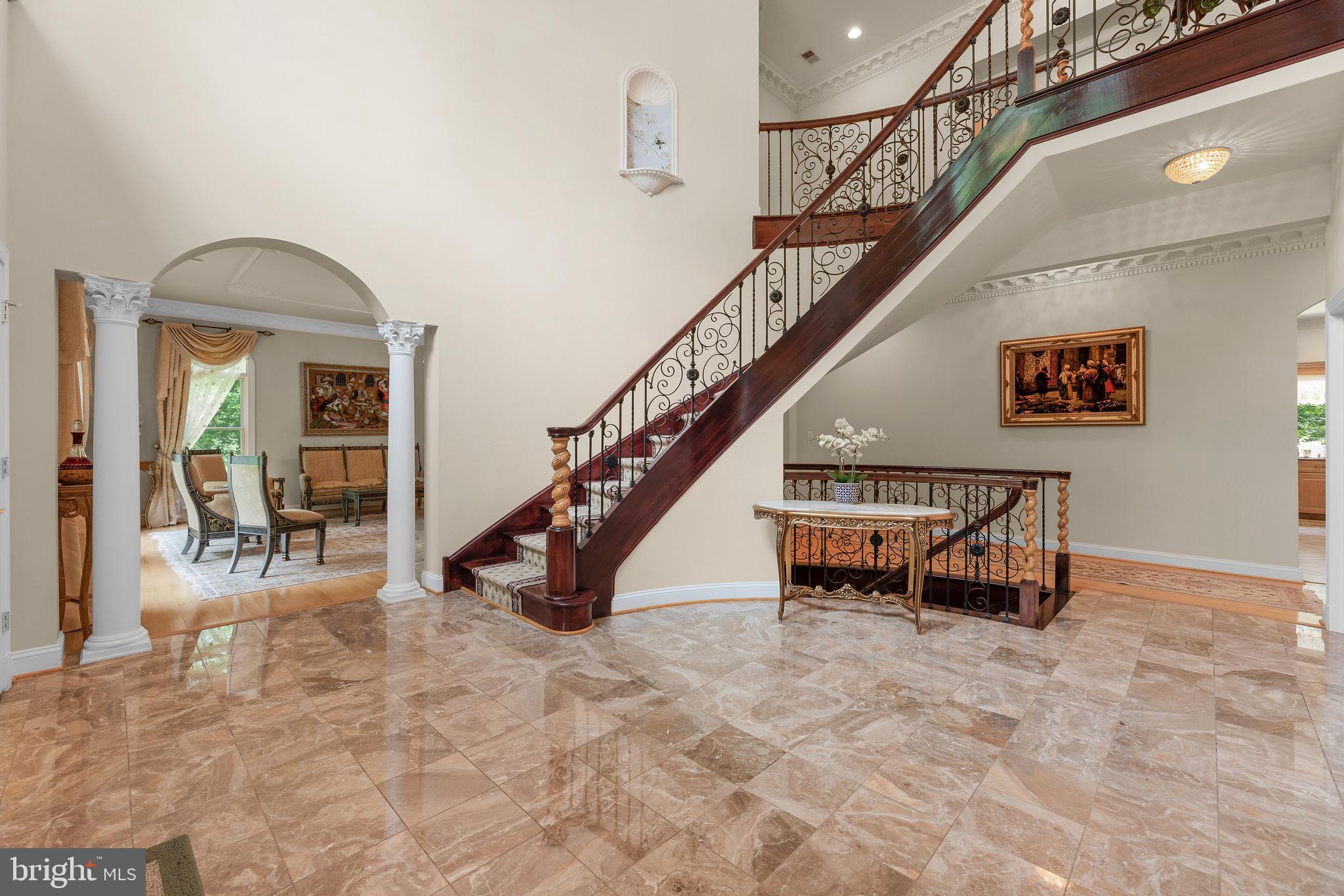 FOREST GLEN - Residential