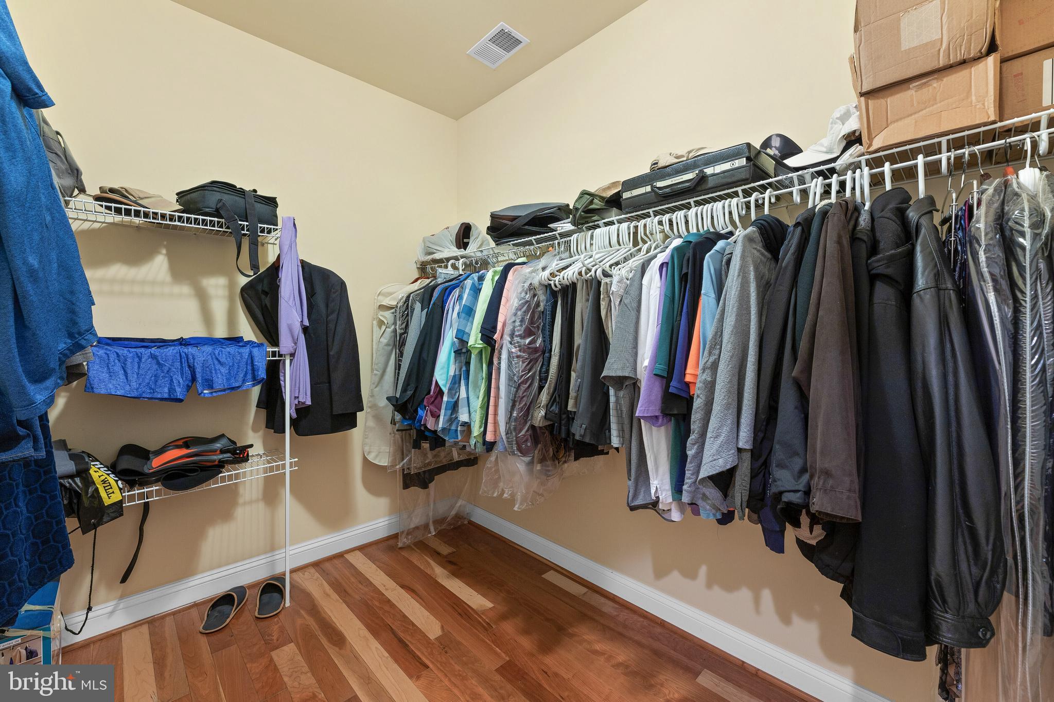 FOREST GLEN - Residential