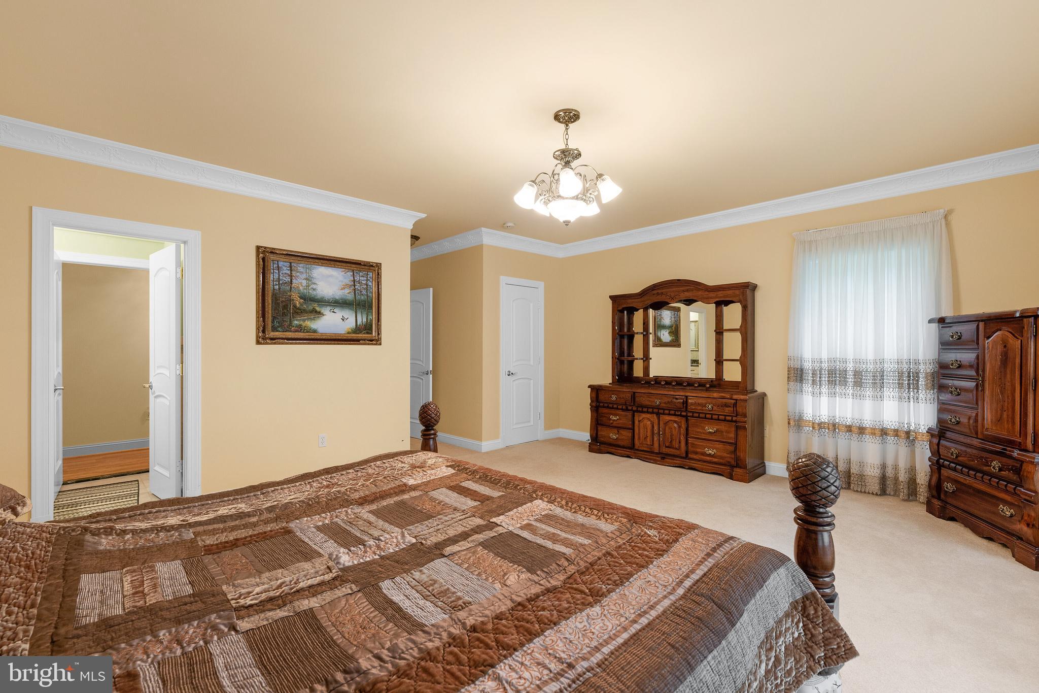 FOREST GLEN - Residential