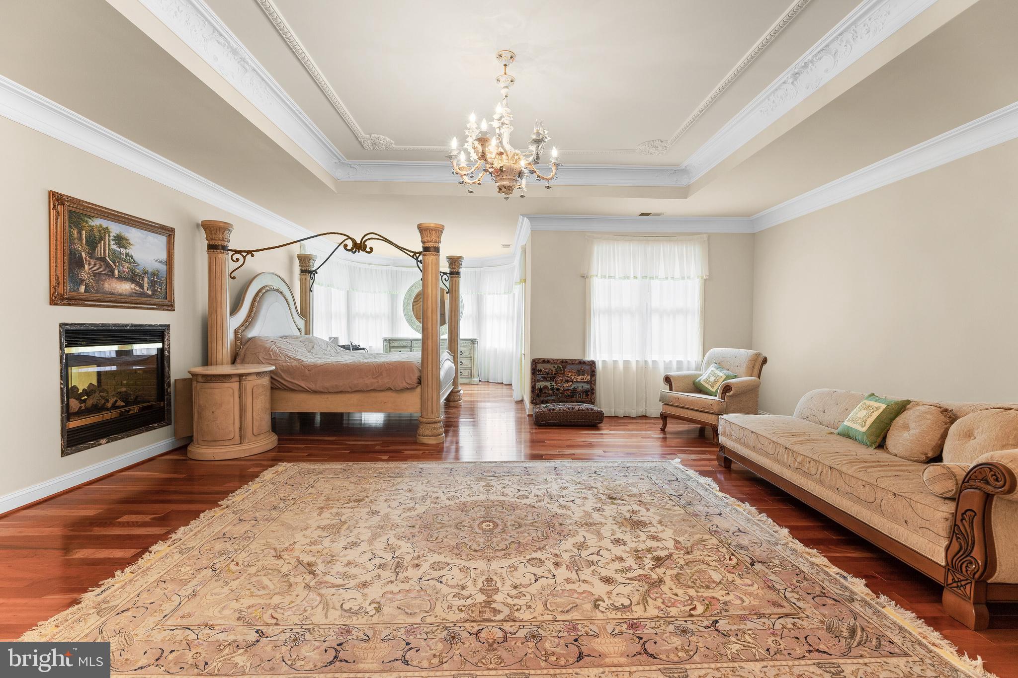 FOREST GLEN - Residential