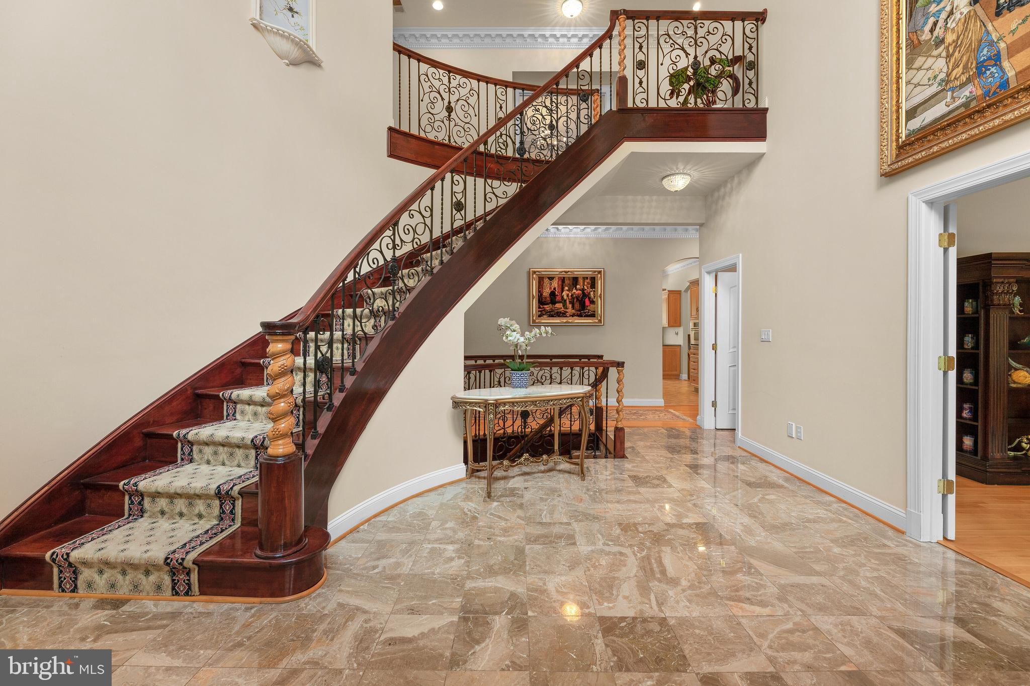 FOREST GLEN - Residential