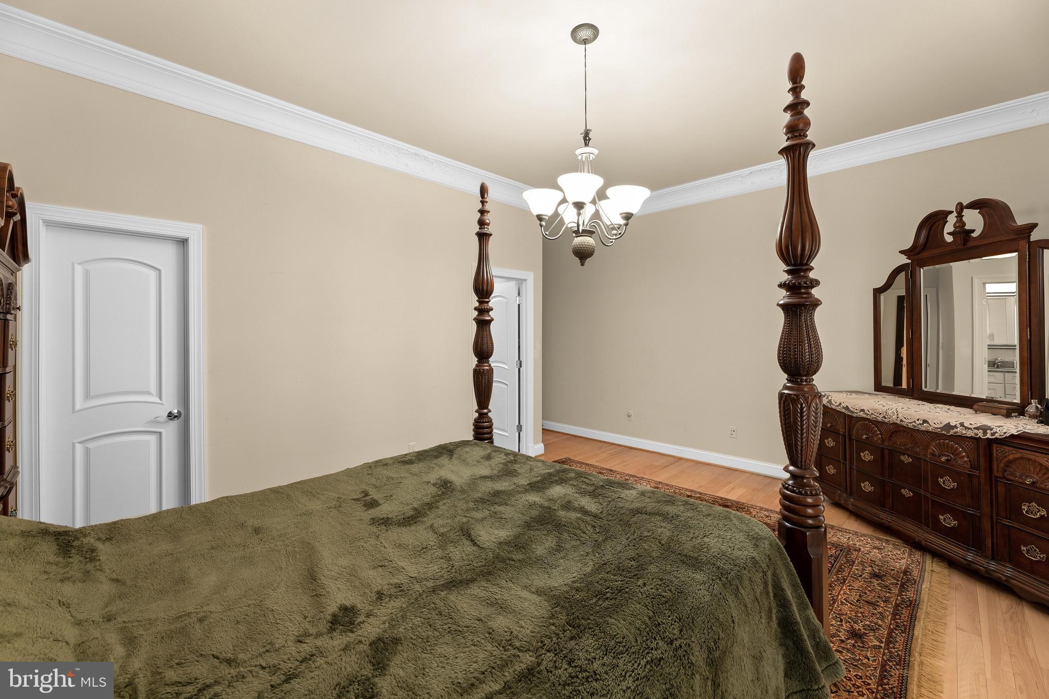 FOREST GLEN - Residential