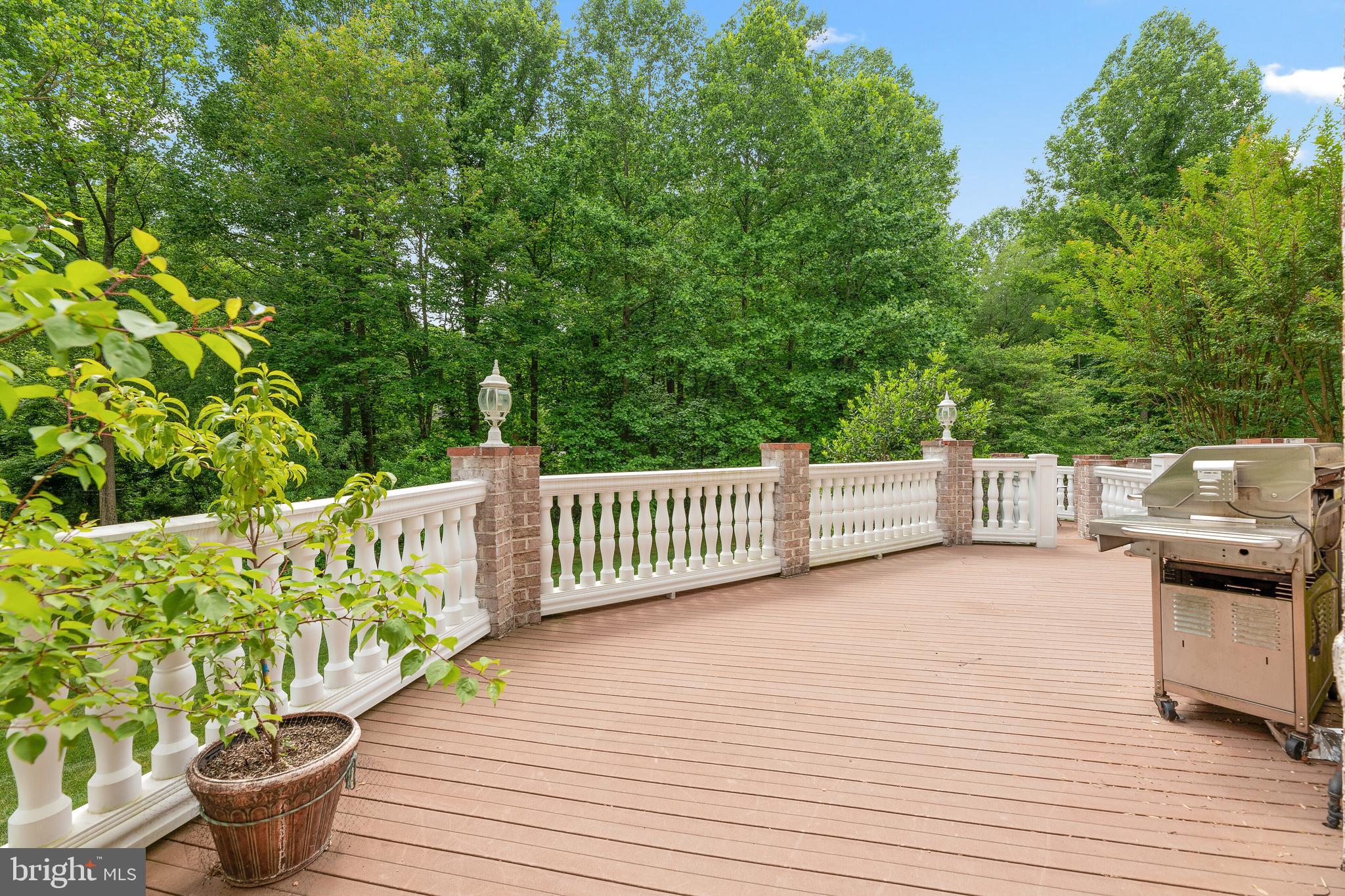 FOREST GLEN - Residential