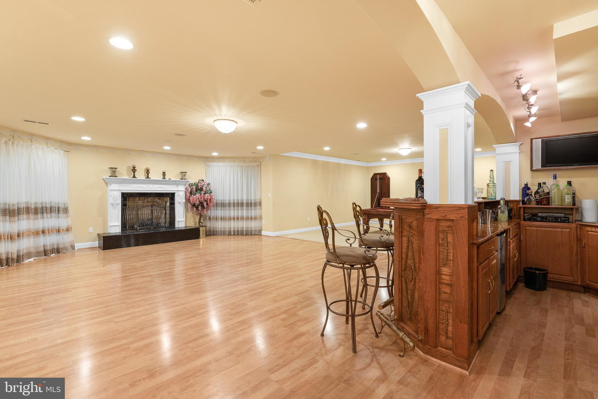 FOREST GLEN - Residential