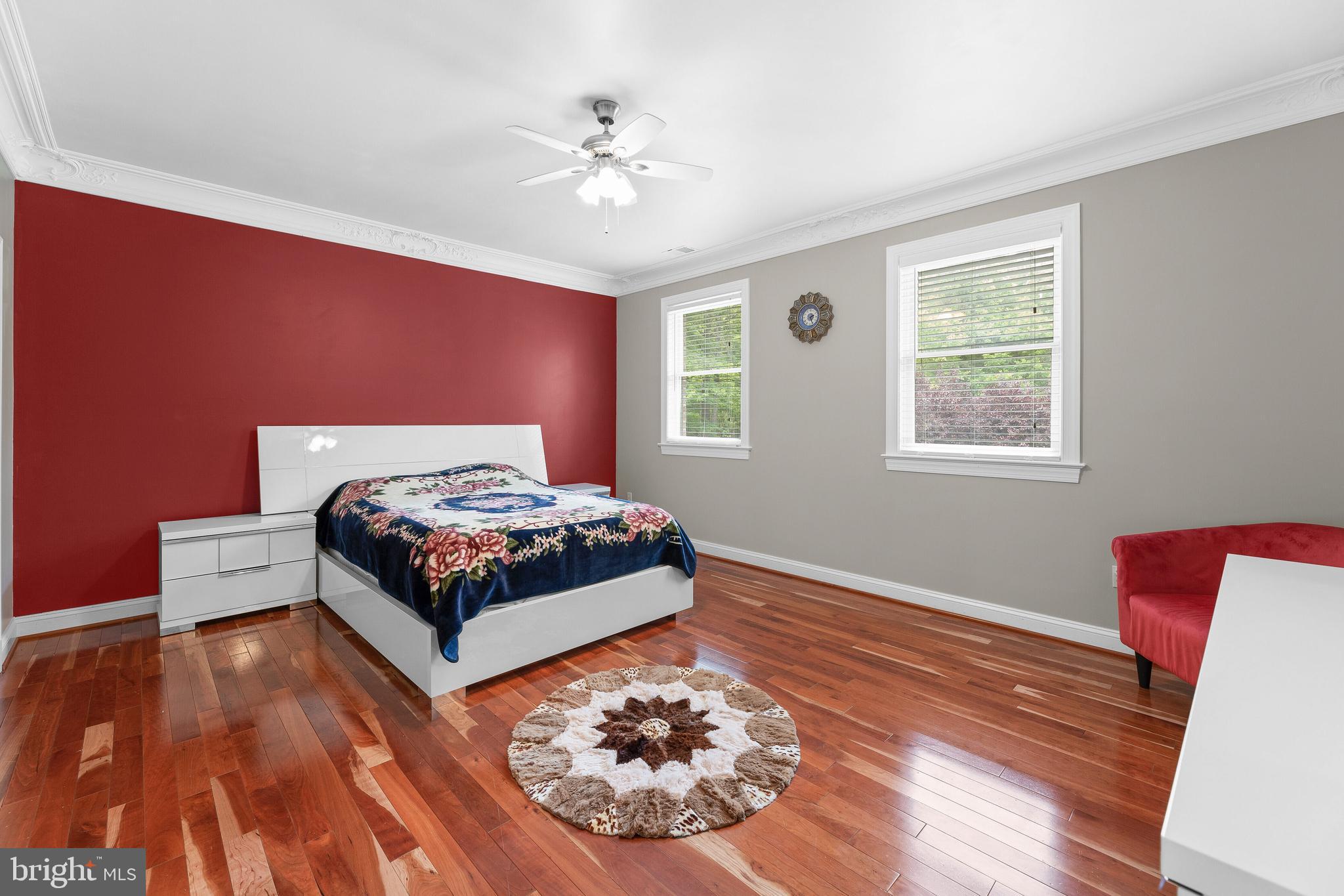 FOREST GLEN - Residential