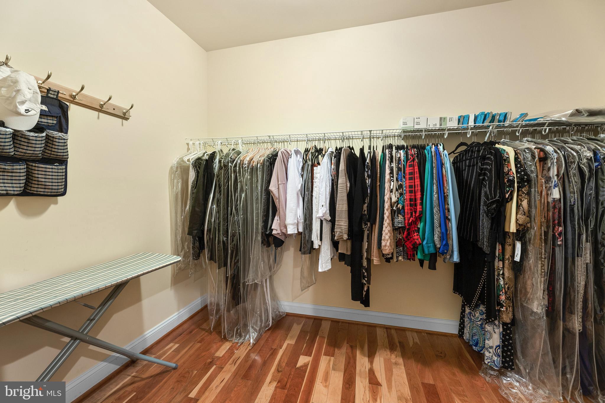 FOREST GLEN - Residential