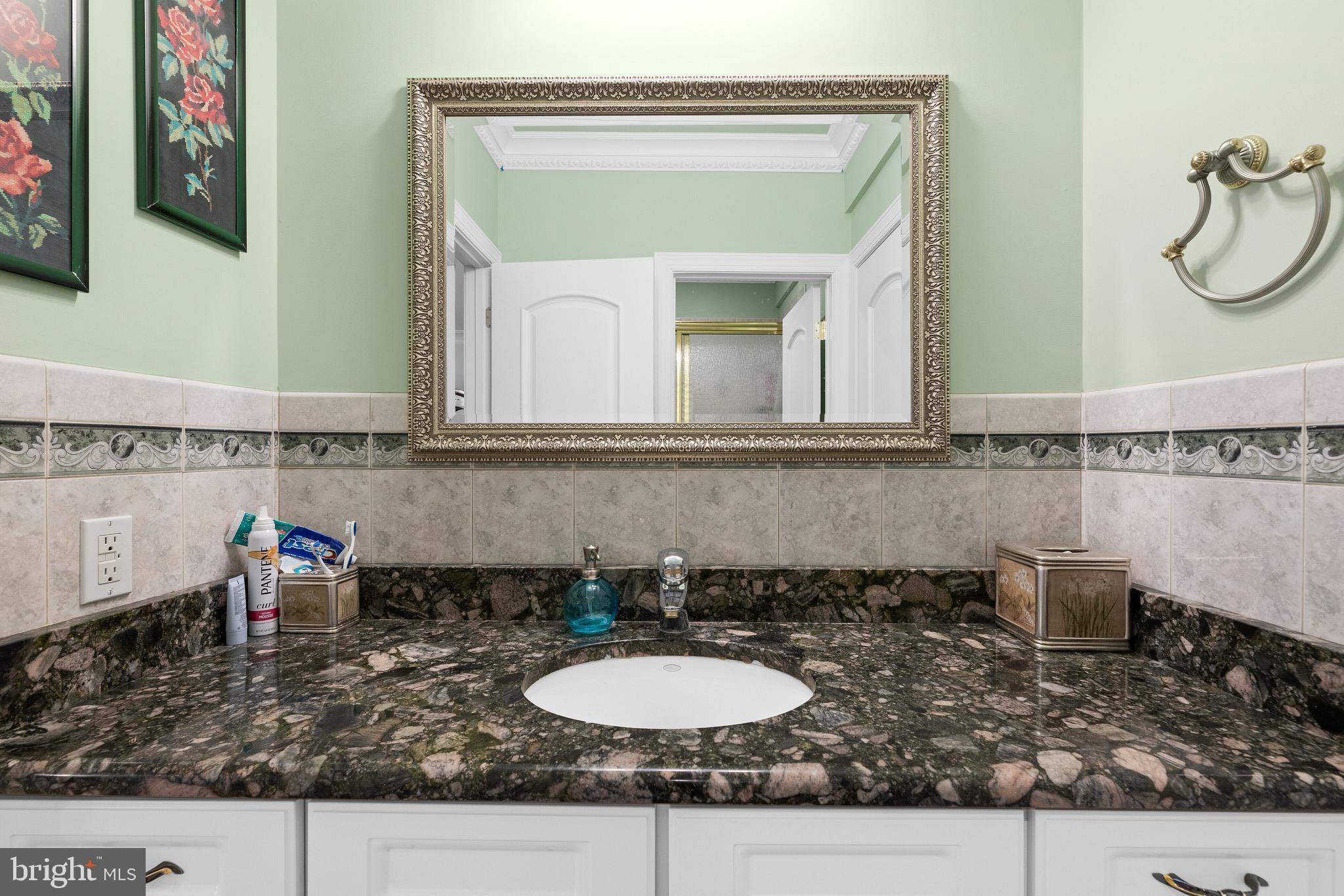 FOREST GLEN - Residential