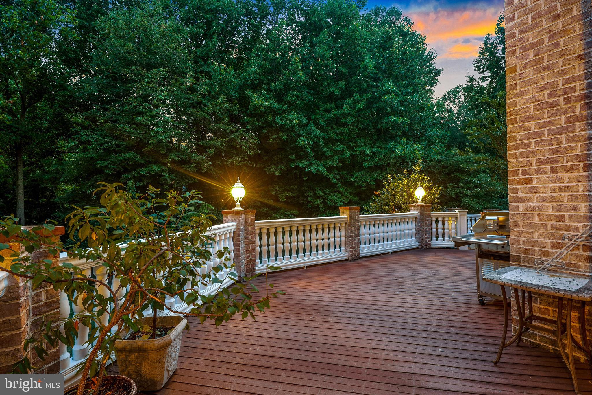 FOREST GLEN - Residential