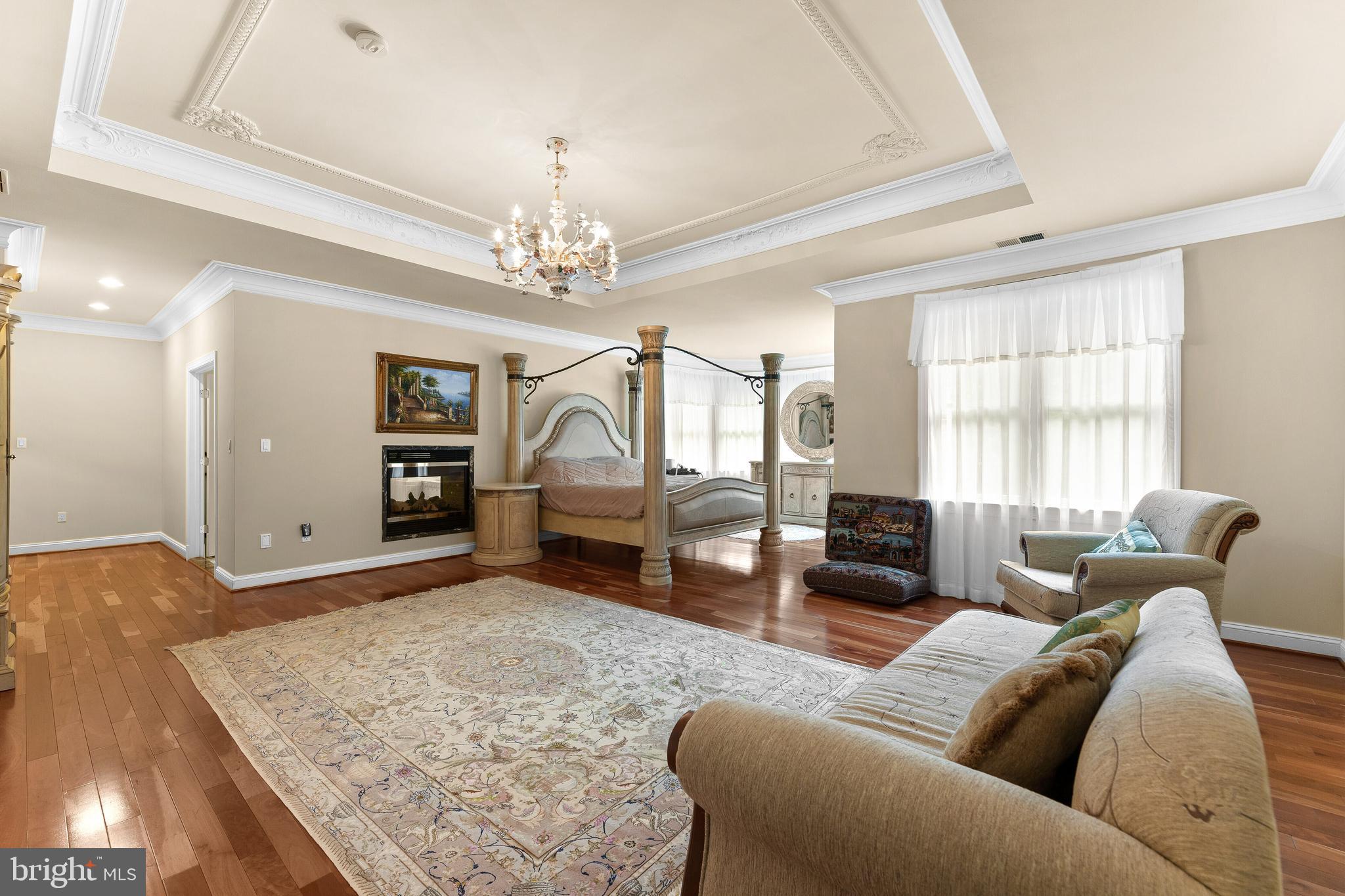 FOREST GLEN - Residential