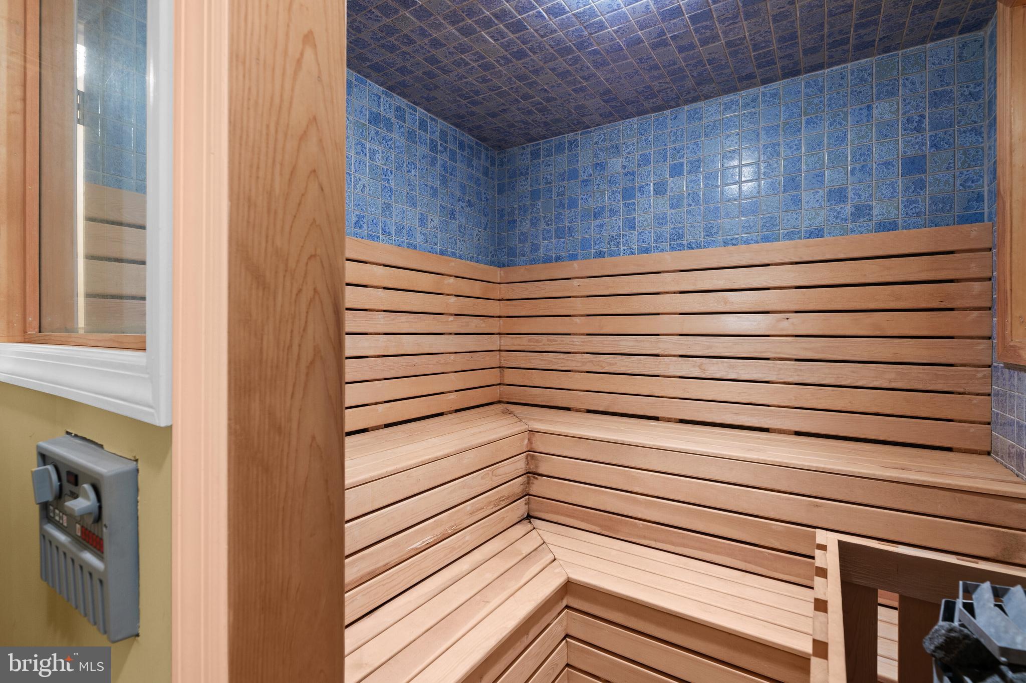 FOREST GLEN - Residential