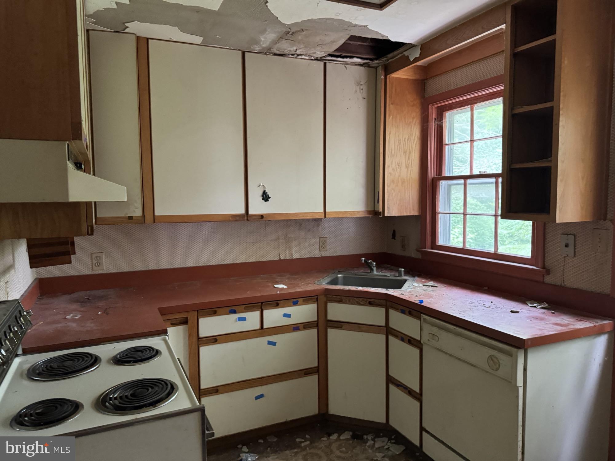 HILLWOOD - Residential