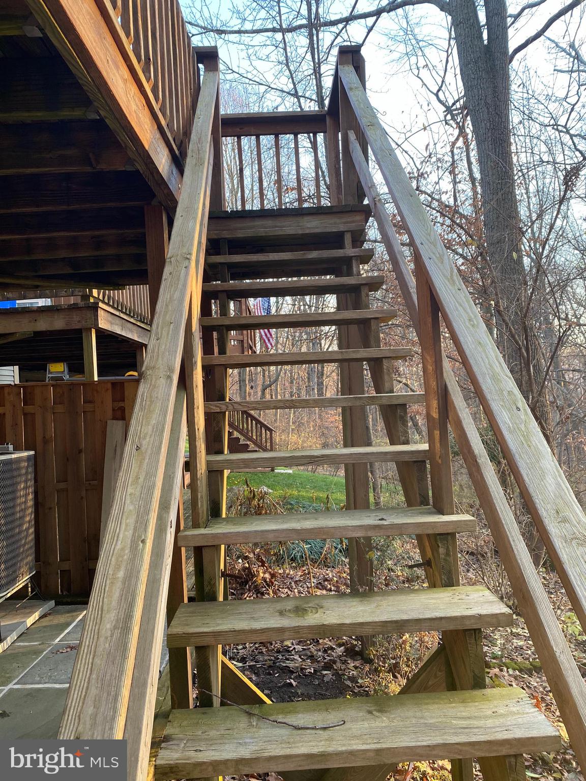 SILVER SPRING CNTRY CLUB - Residential