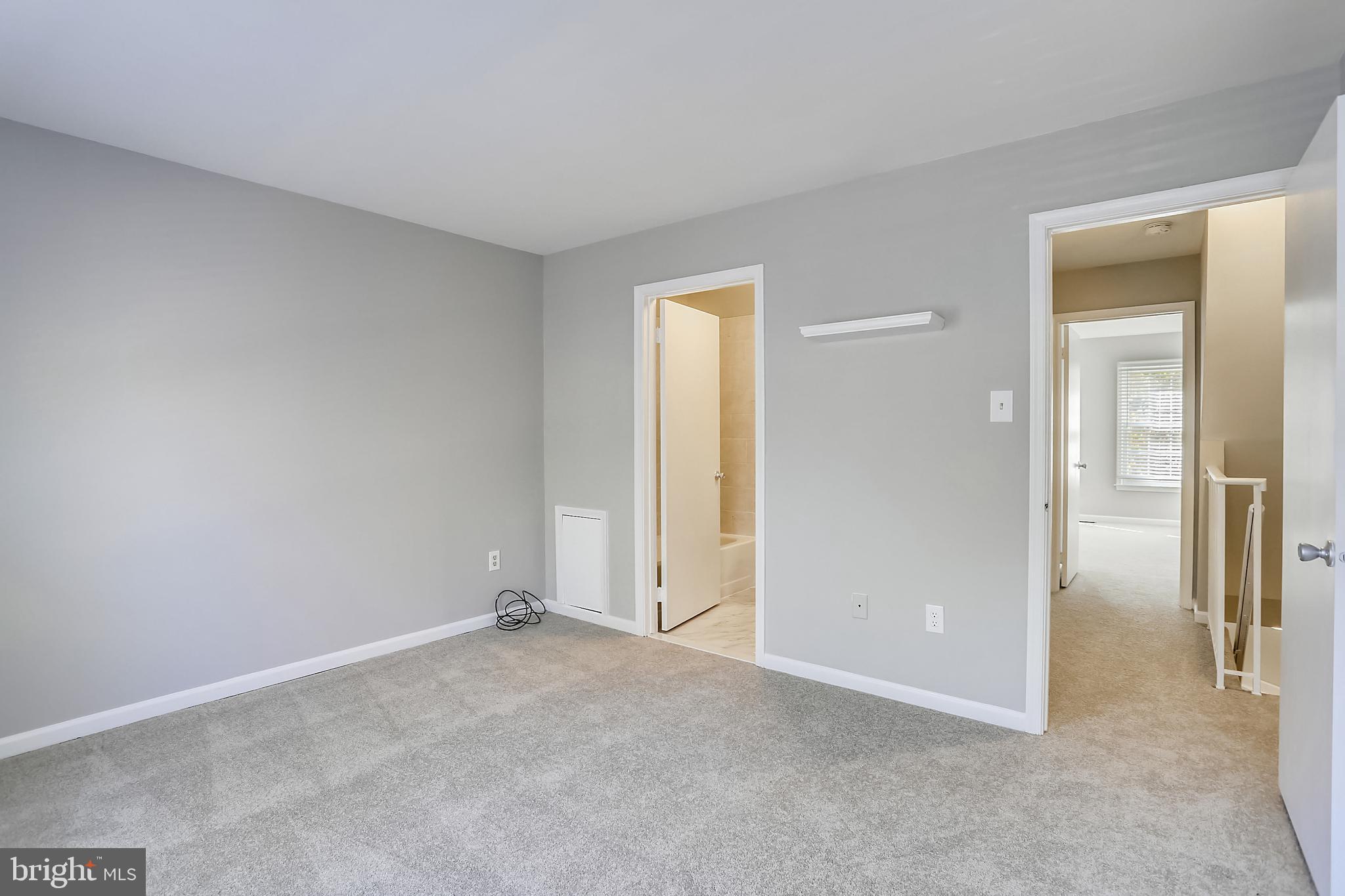 SILVER SPRING CNTRY CLUB - Residential