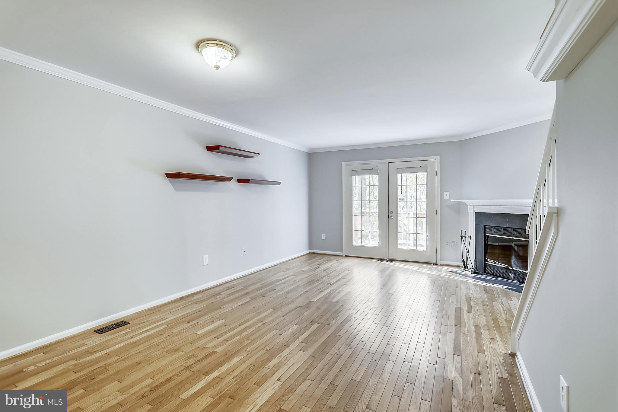 SILVER SPRING CNTRY CLUB - Residential