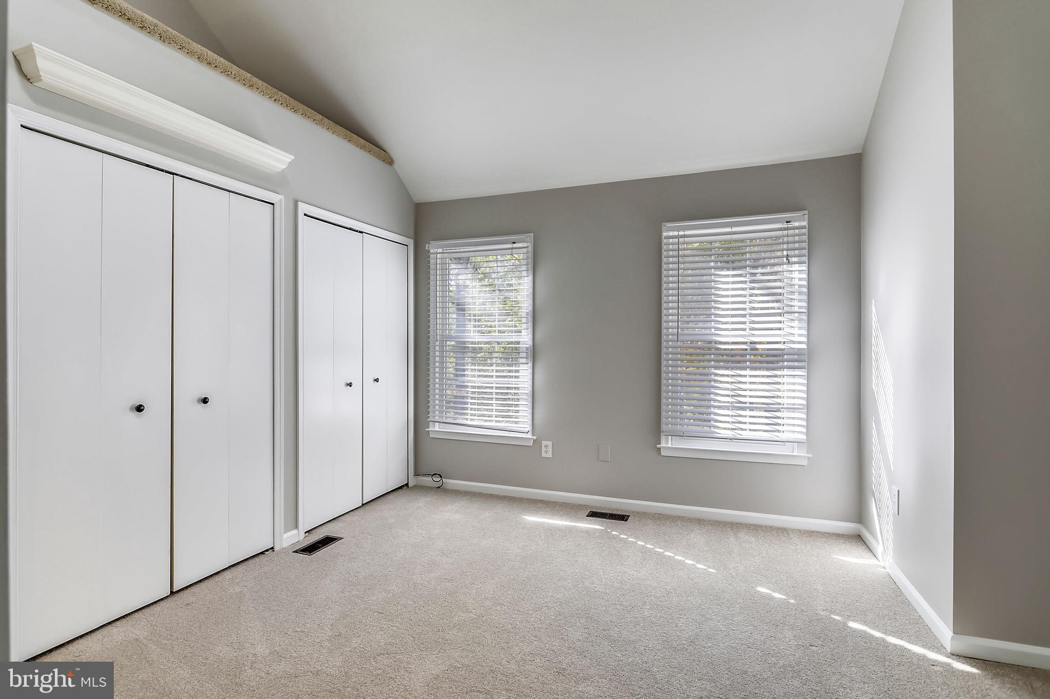 SILVER SPRING CNTRY CLUB - Residential