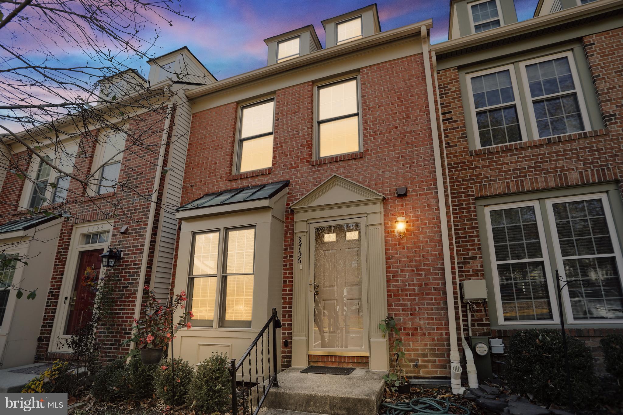 SILVER SPRING CNTRY CLUB - Residential