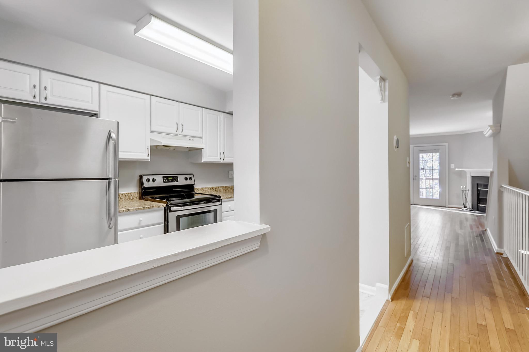 SILVER SPRING CNTRY CLUB - Residential