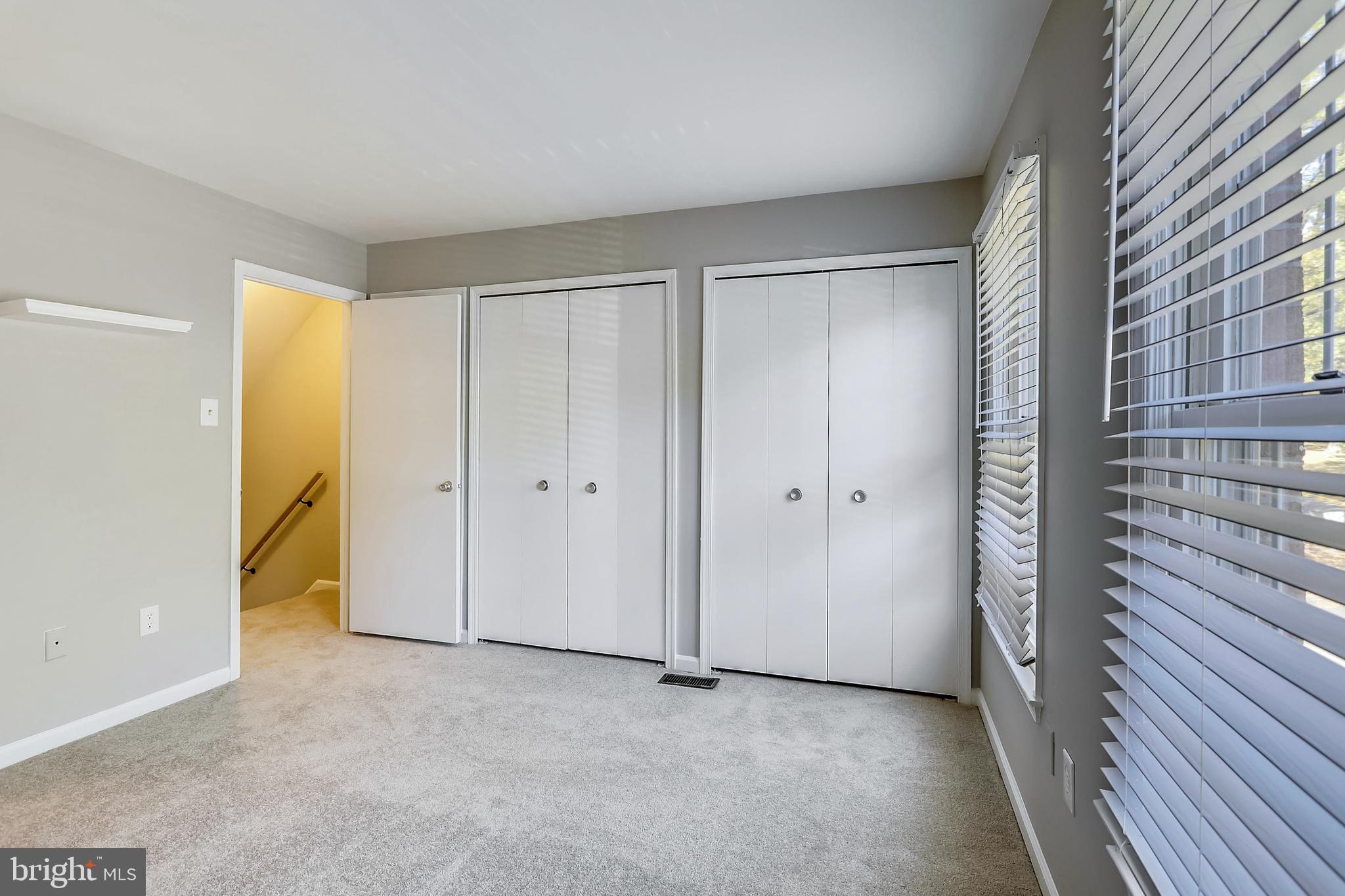 SILVER SPRING CNTRY CLUB - Residential