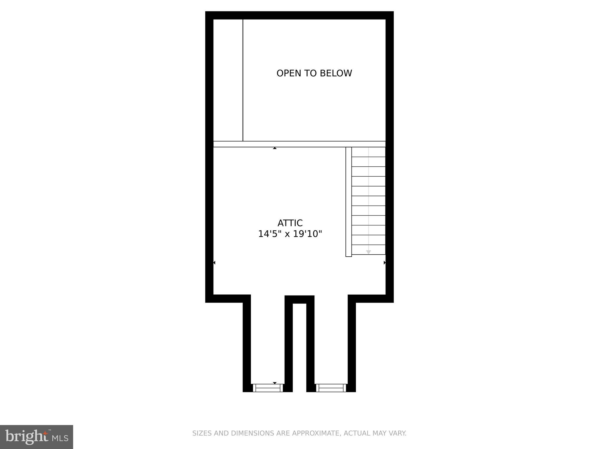 SILVER SPRING CNTRY CLUB - Residential