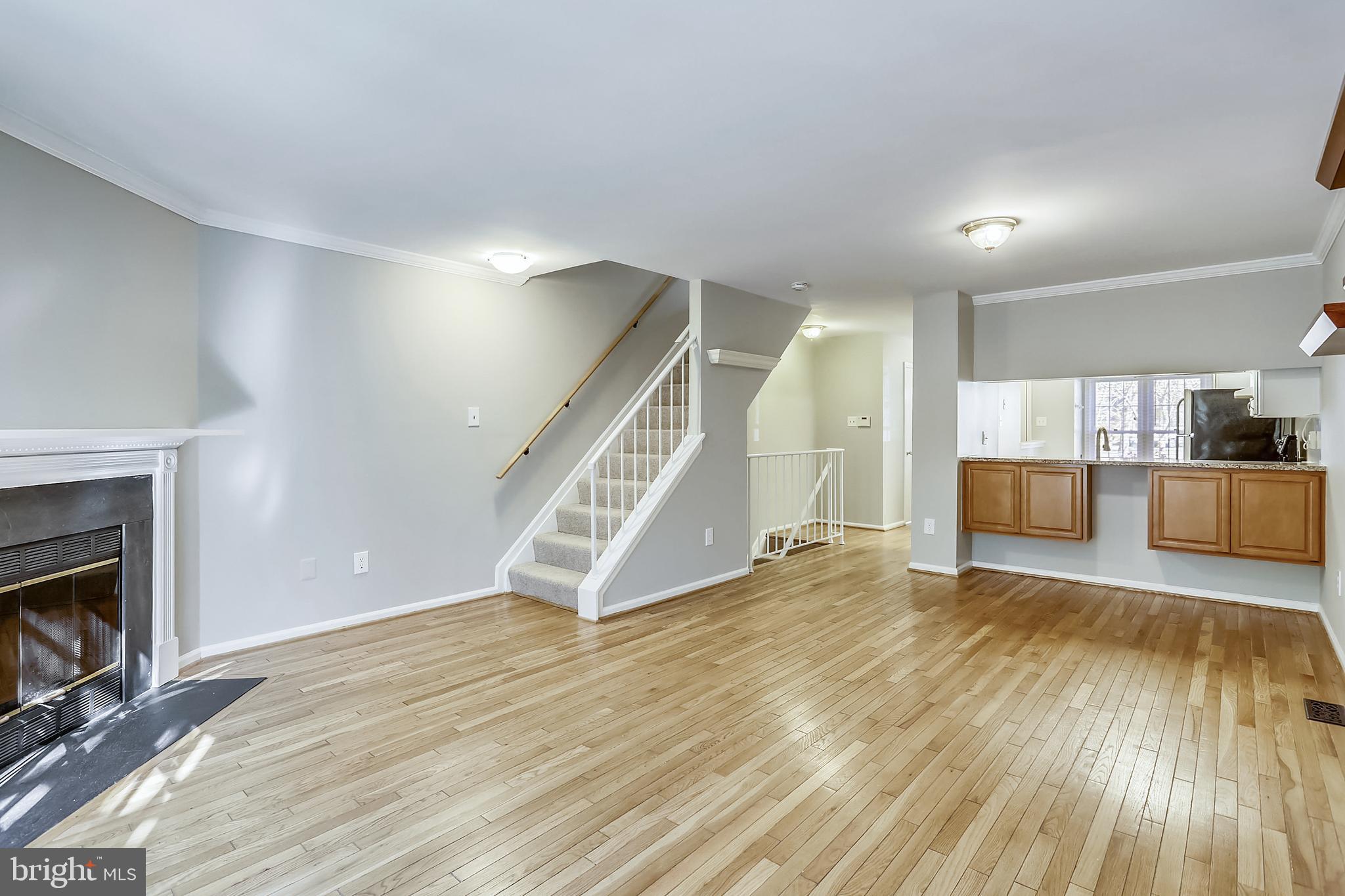 SILVER SPRING CNTRY CLUB - Residential