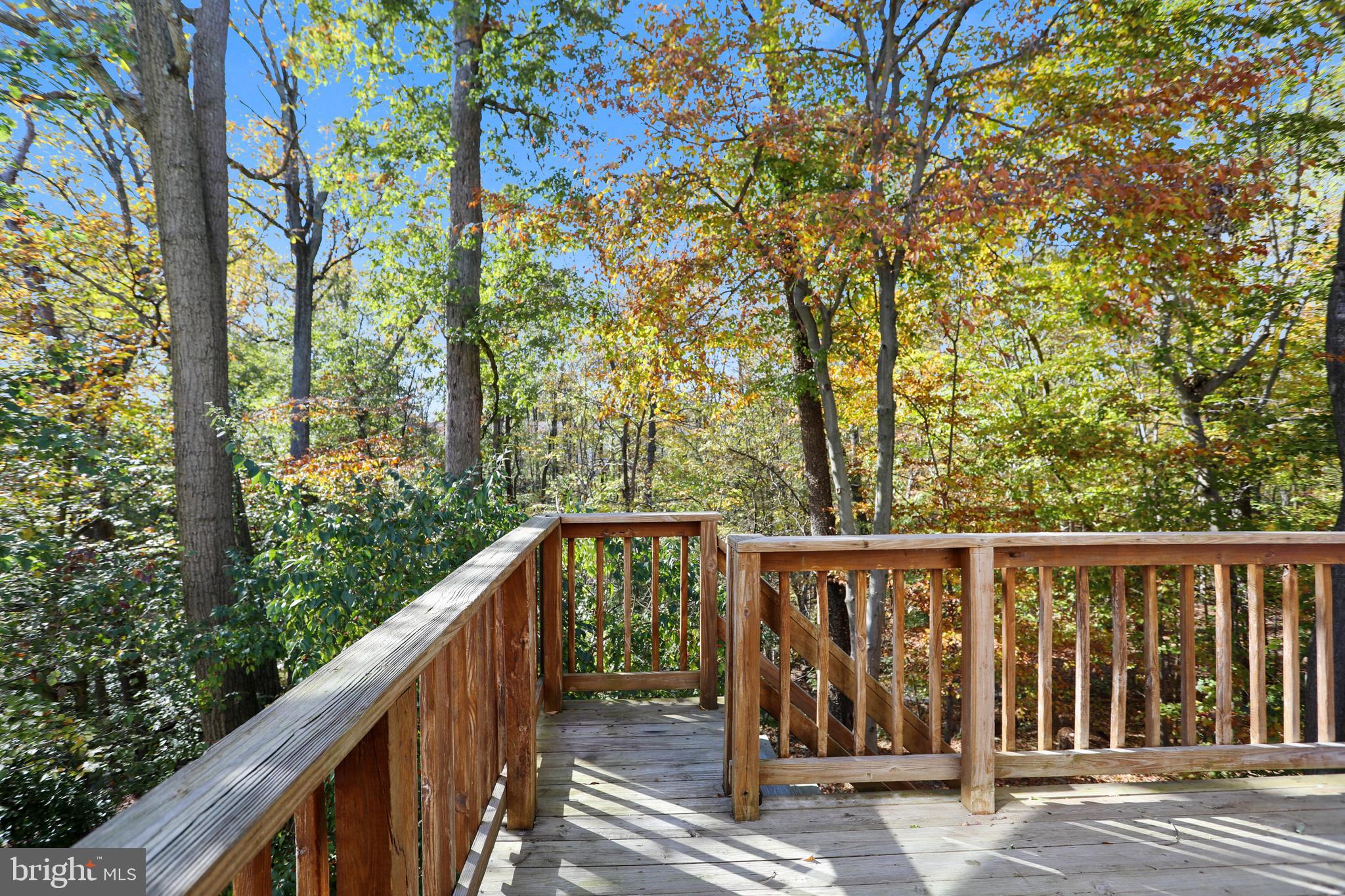 SILVER SPRING CNTRY CLUB - Residential