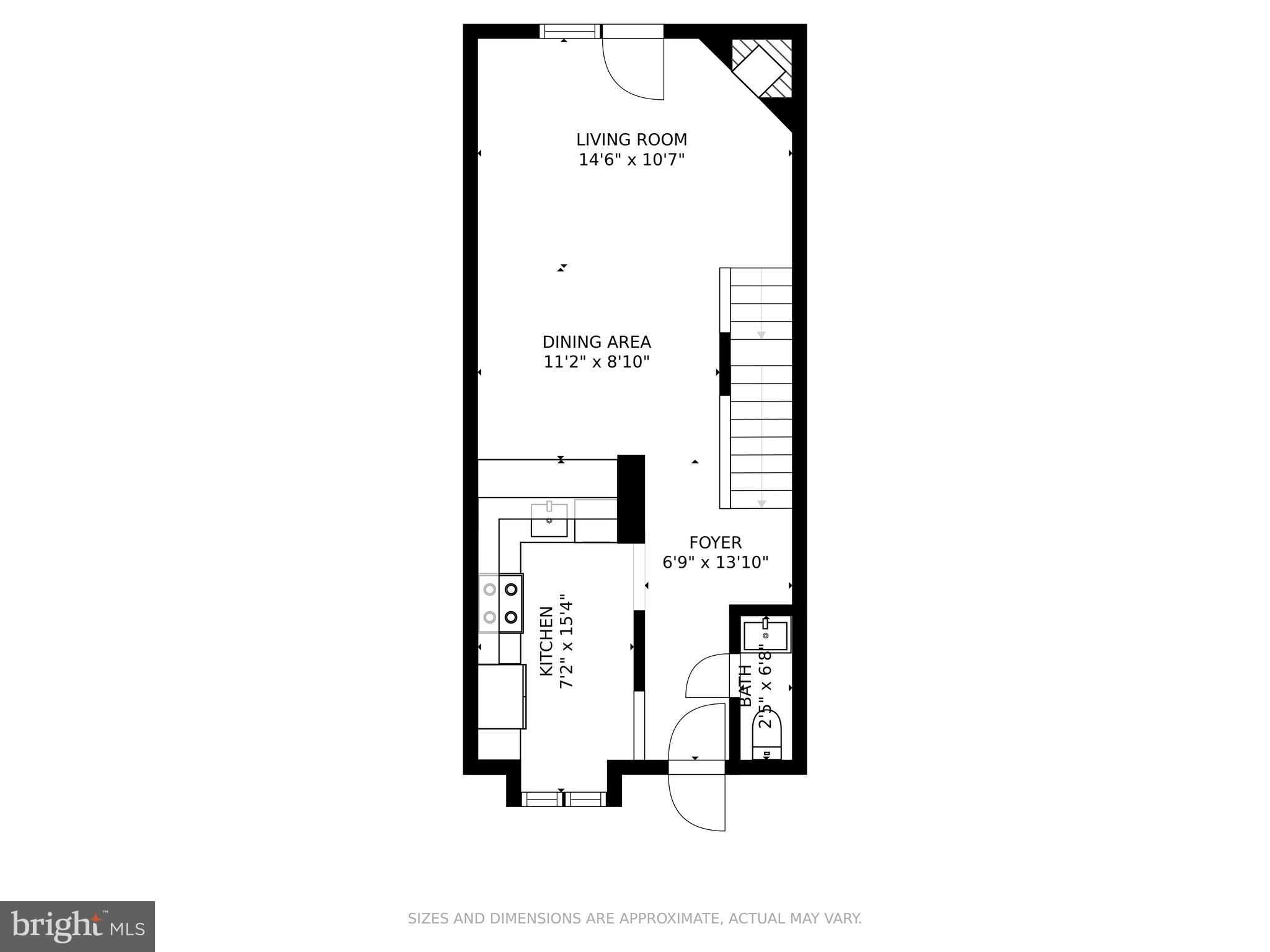 SILVER SPRING CNTRY CLUB - Residential