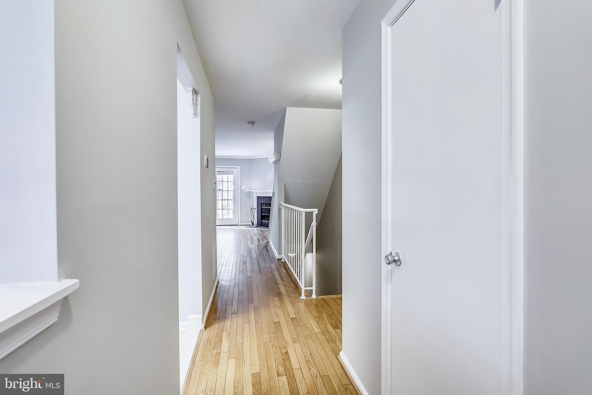 SILVER SPRING CNTRY CLUB - Residential