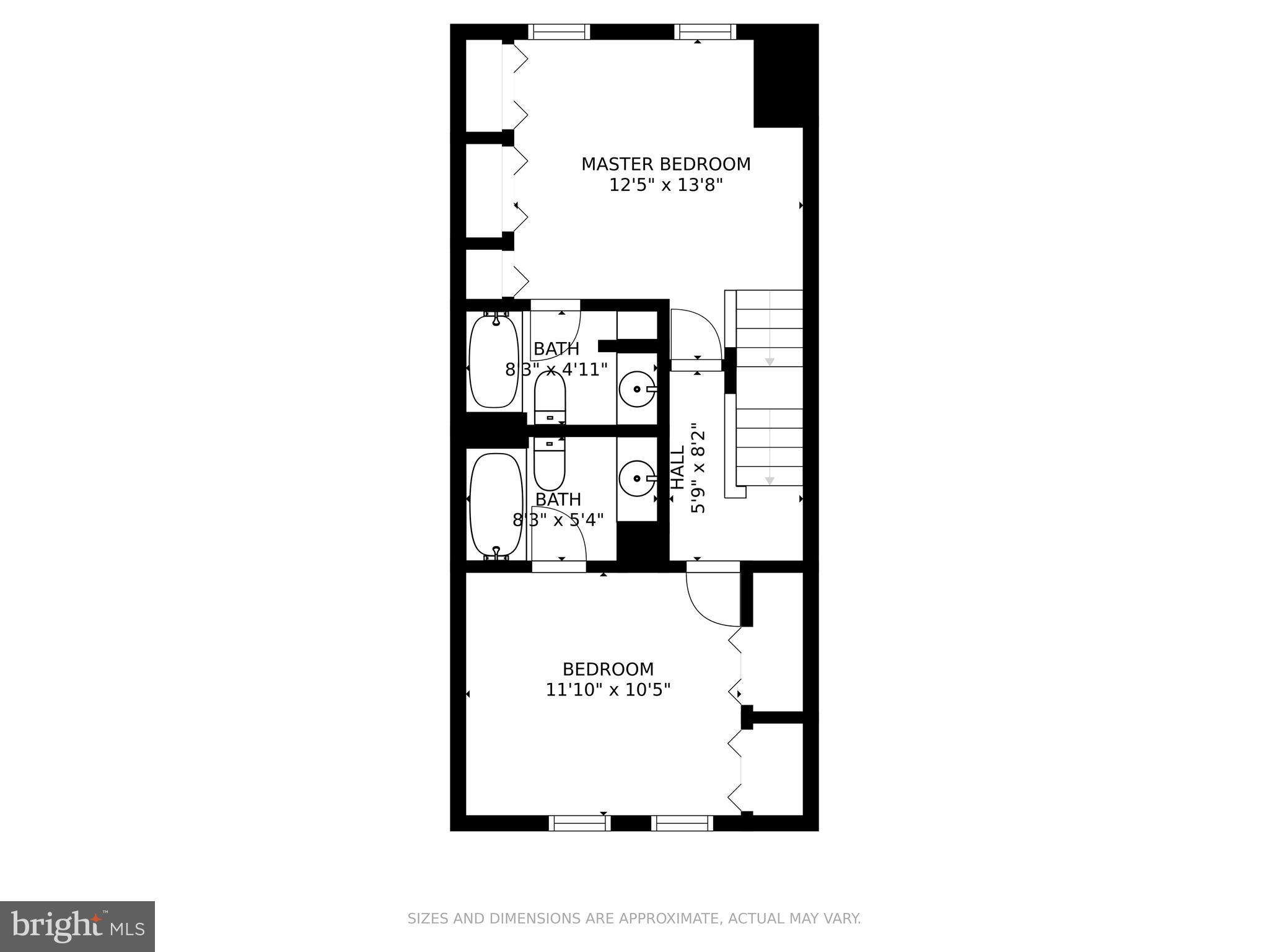 SILVER SPRING CNTRY CLUB - Residential
