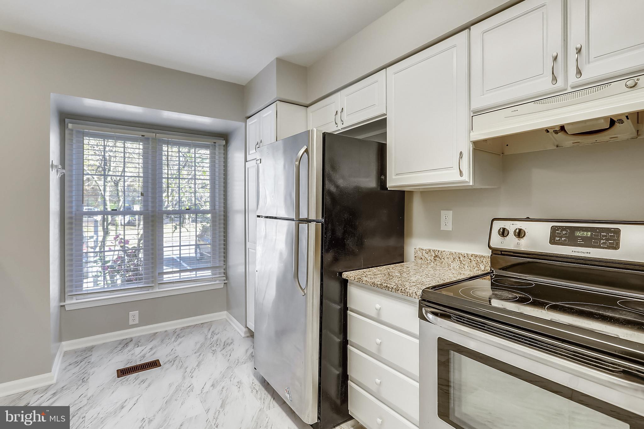 SILVER SPRING CNTRY CLUB - Residential