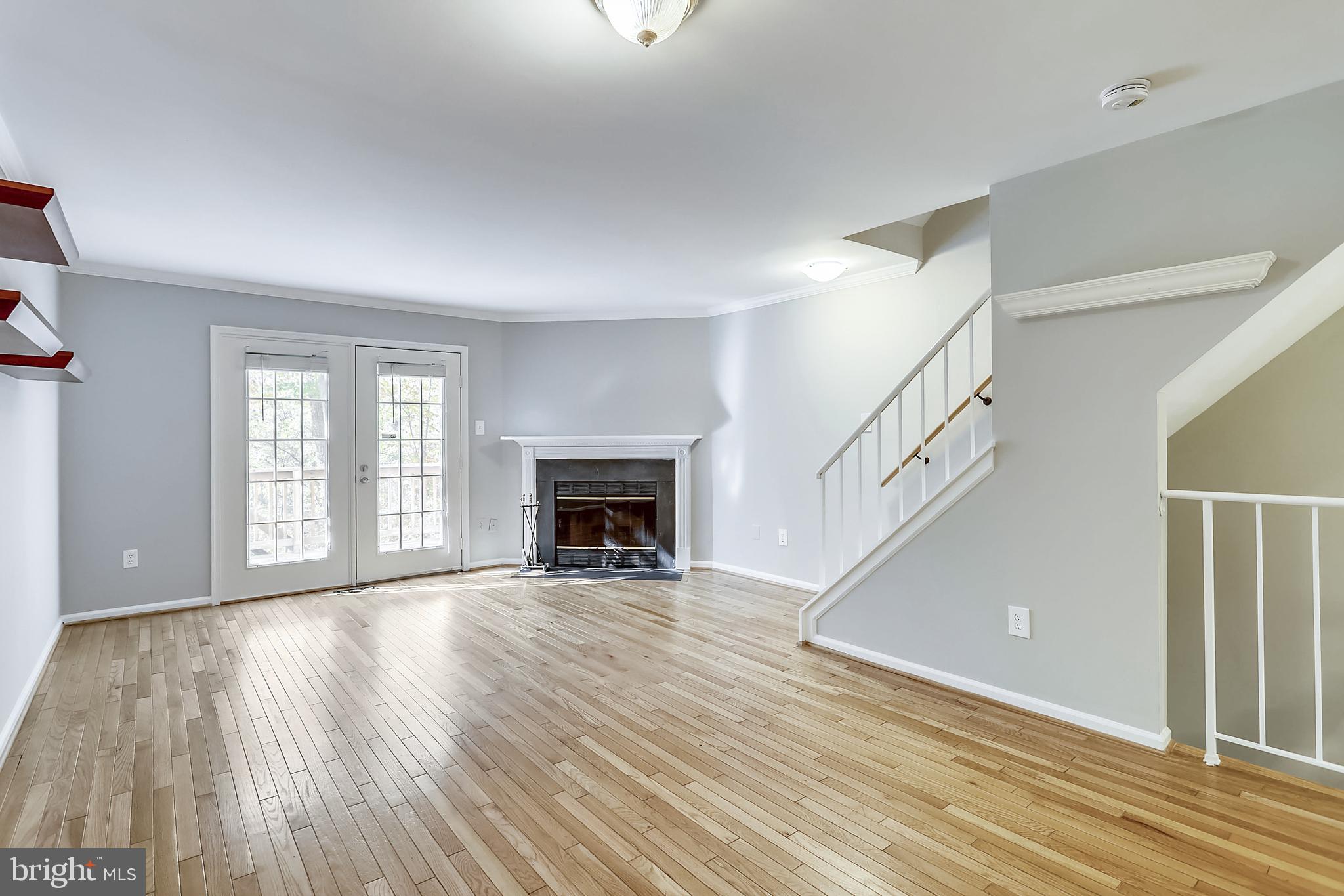 SILVER SPRING CNTRY CLUB - Residential