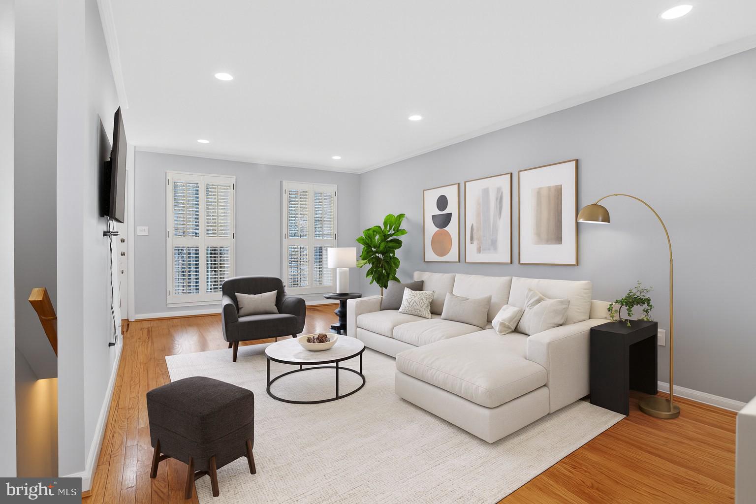 12859 MILL HOUSE COURT