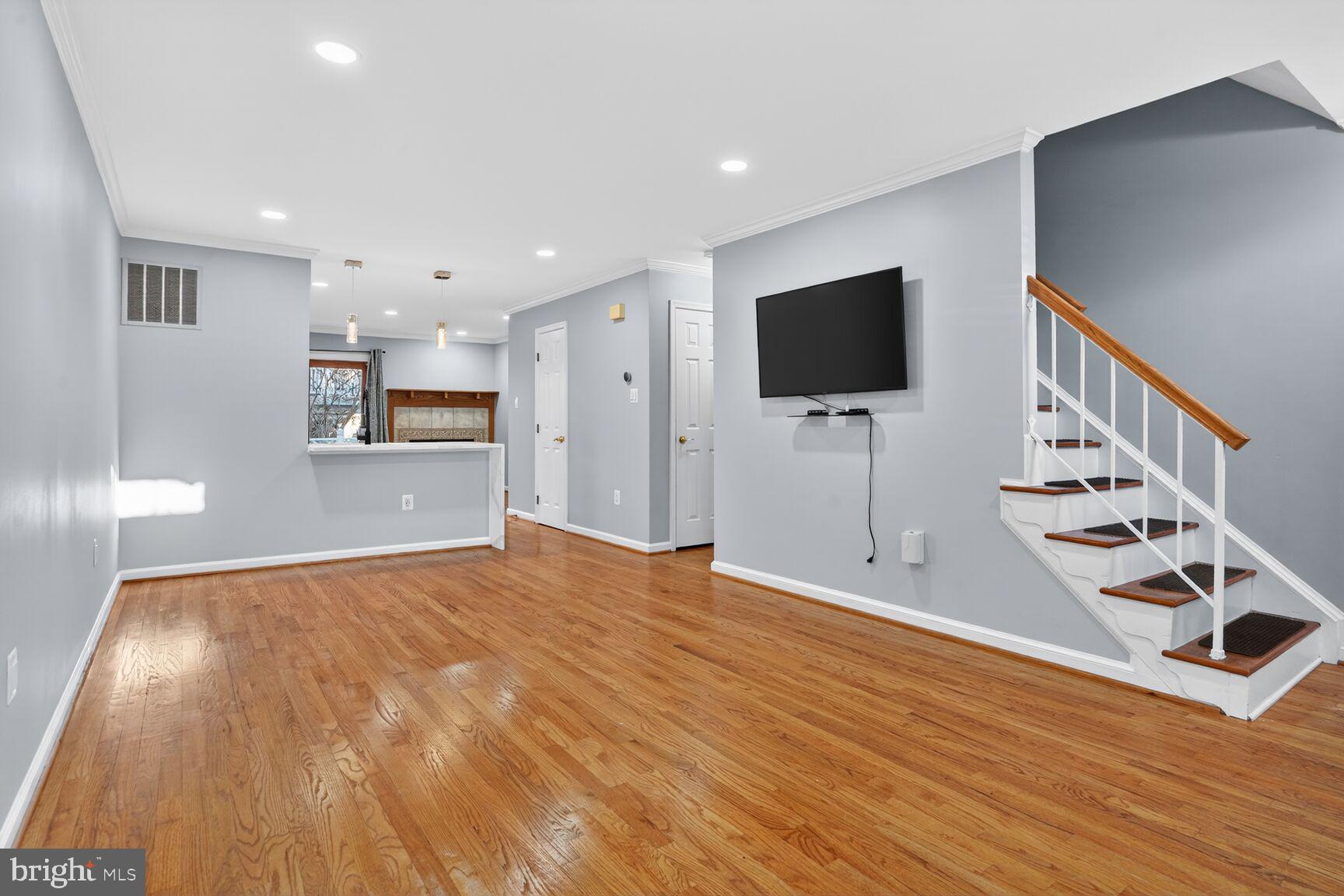 12859 MILL HOUSE COURT