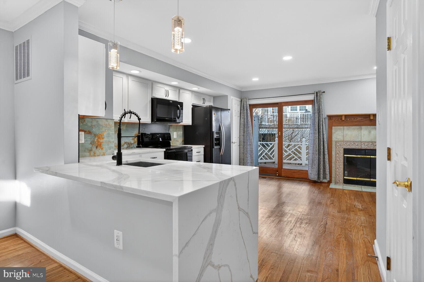 12859 MILL HOUSE COURT