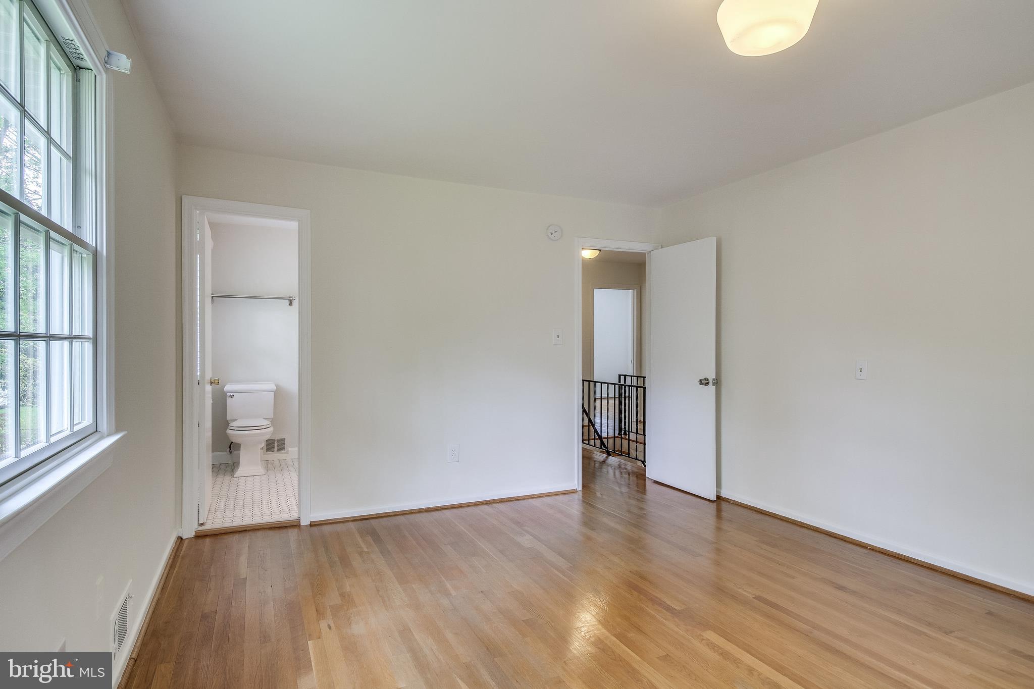 COLLINGWOOD ESTATES - Residential Lease