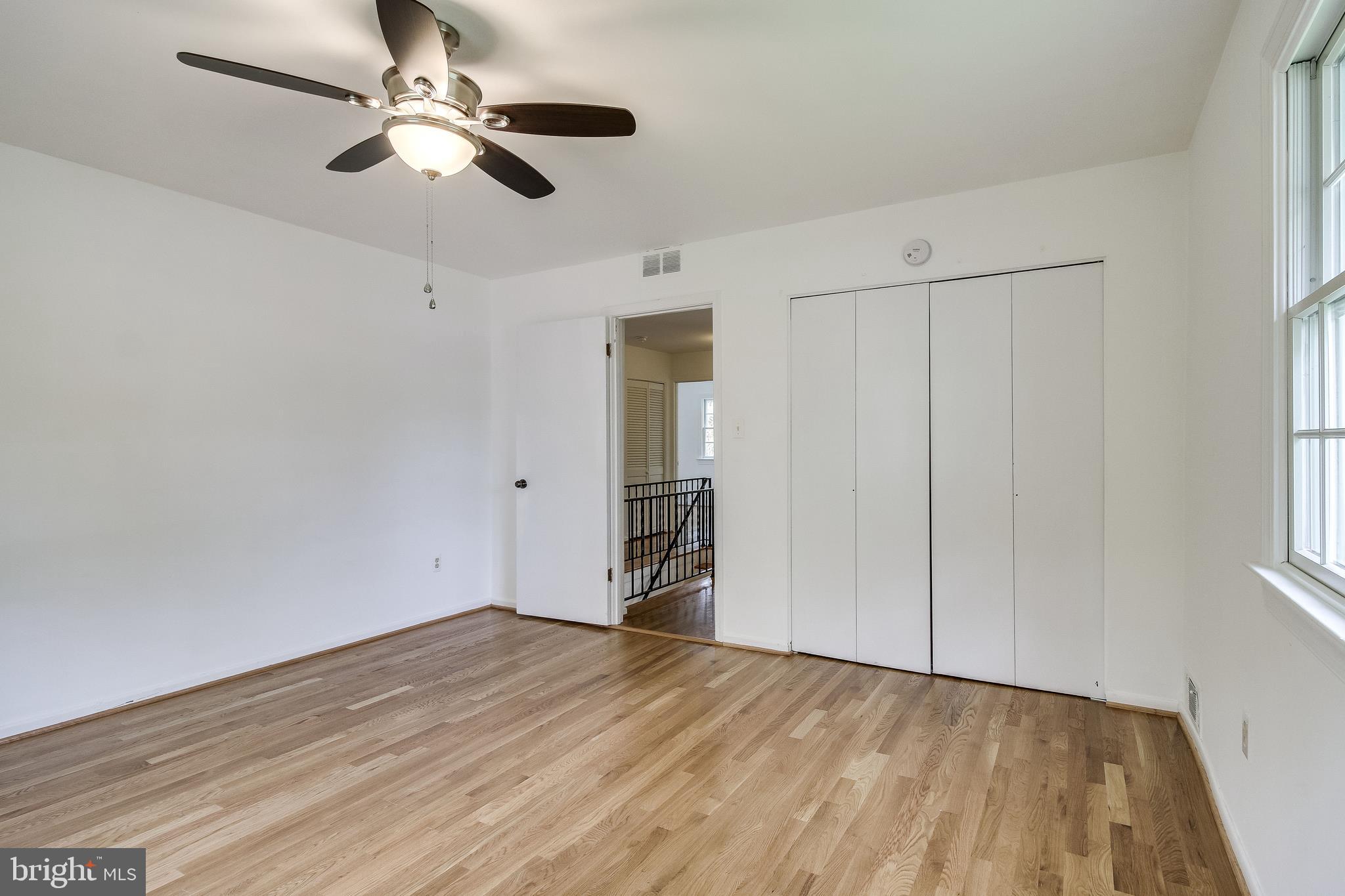 COLLINGWOOD ESTATES - Residential Lease