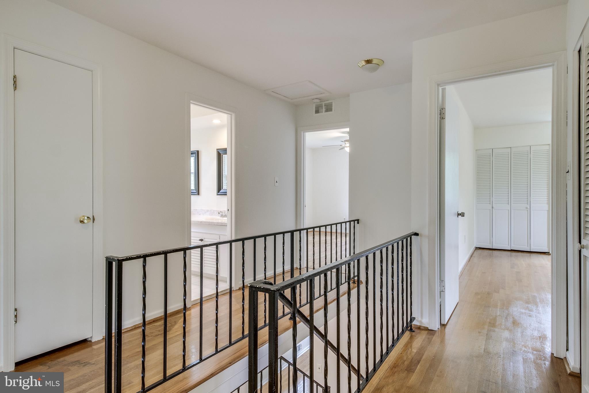 COLLINGWOOD ESTATES - Residential Lease