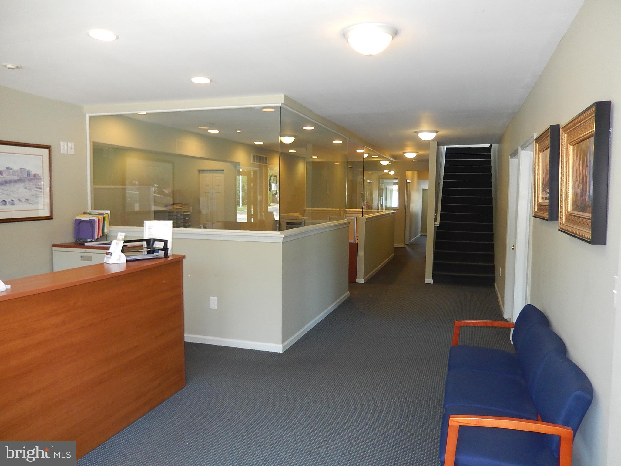 2706 KIRKWOOD HIGHWAY