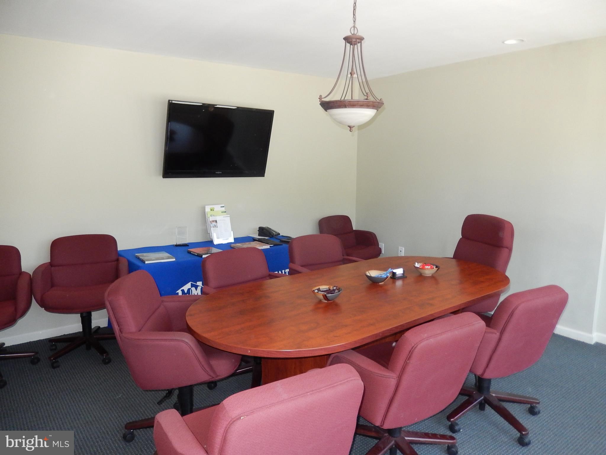 2706 KIRKWOOD HIGHWAY