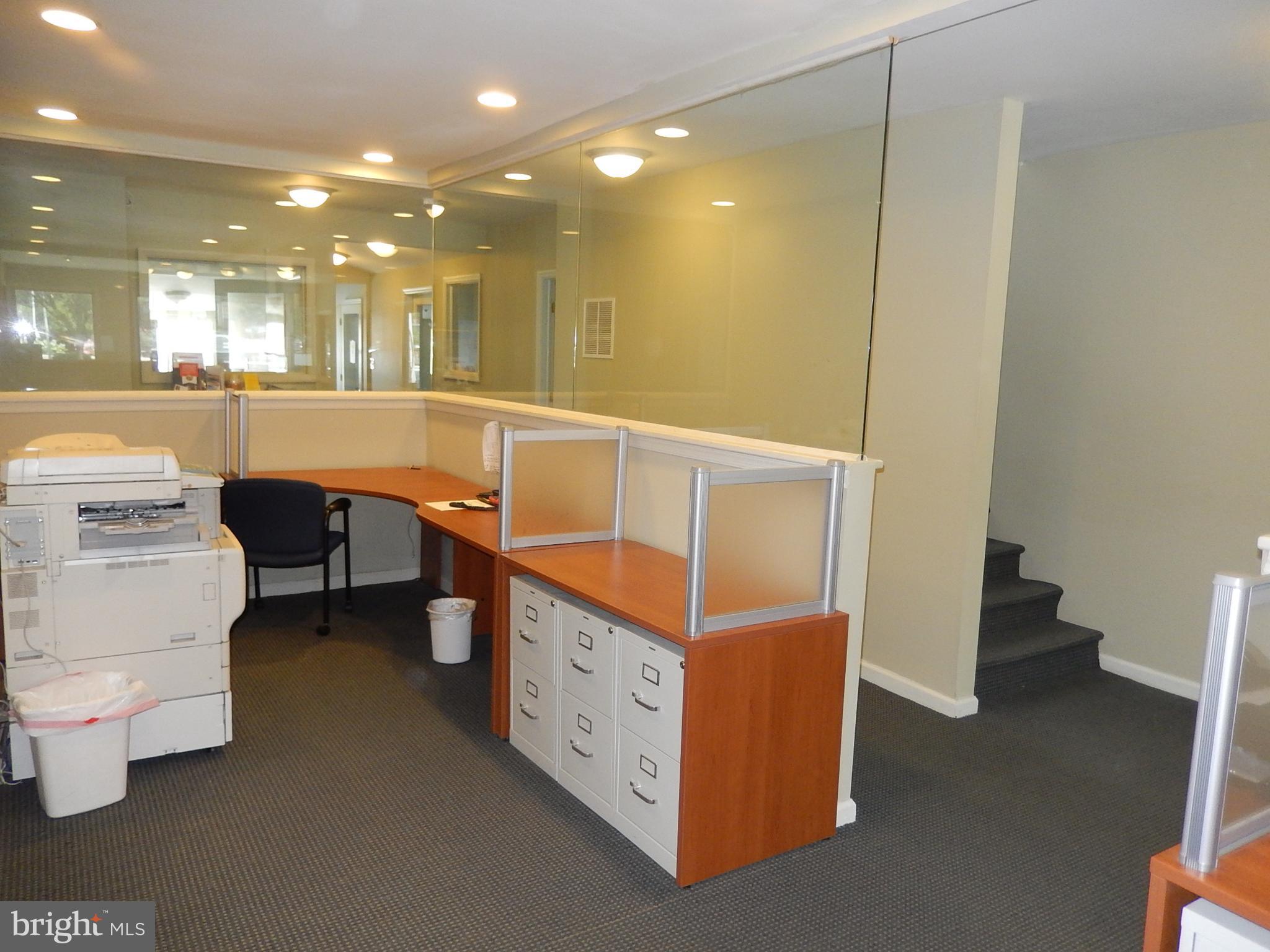 2706 KIRKWOOD HIGHWAY