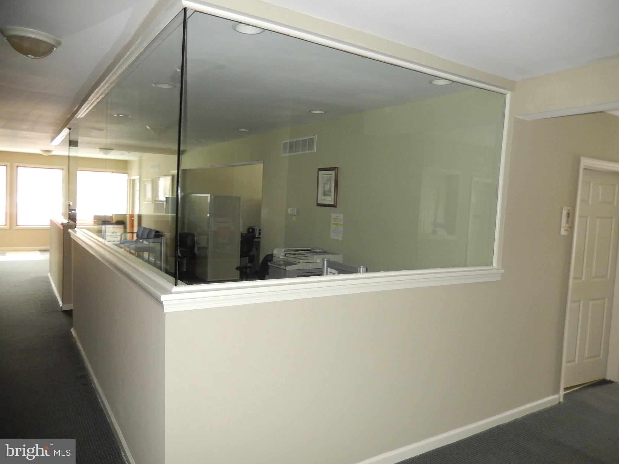 2706 KIRKWOOD HIGHWAY