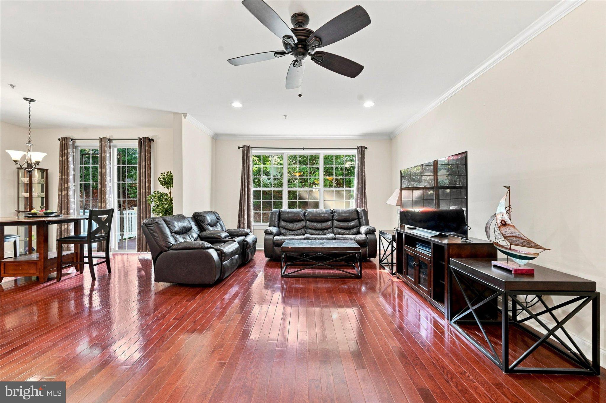 6 STONEHAVEN CIRCLE