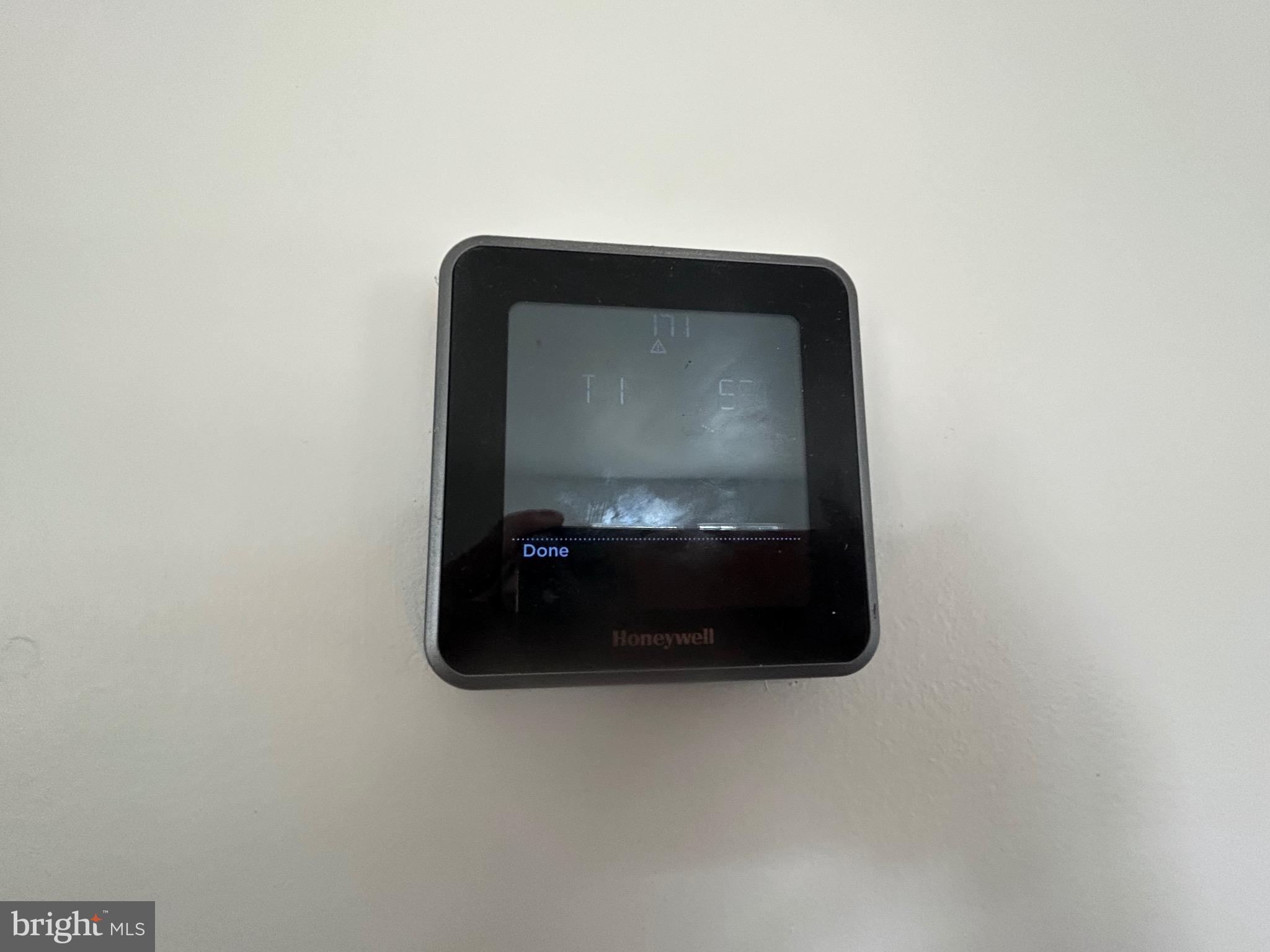 COCALICO MANOR MHP - Residential