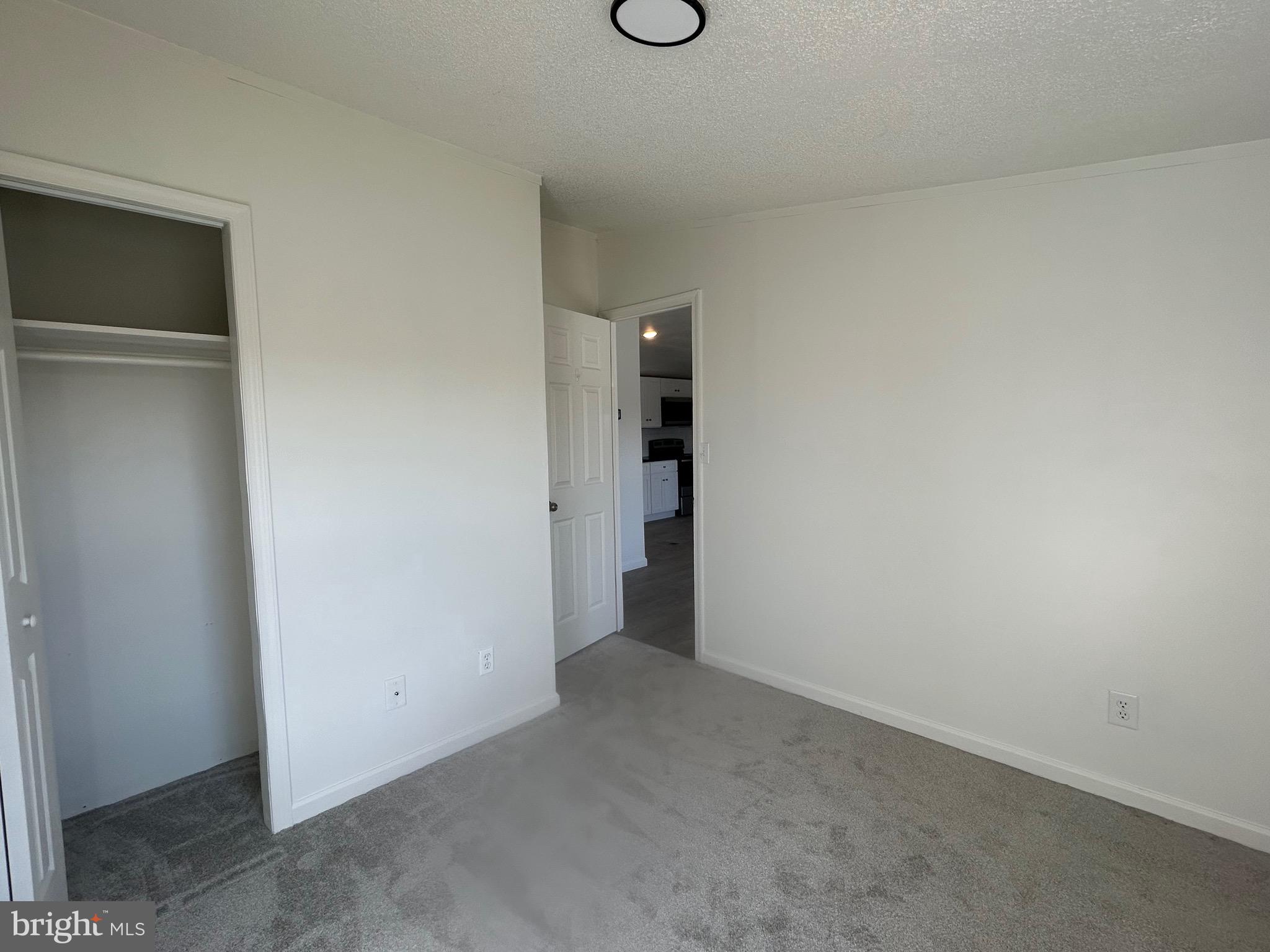 COCALICO MANOR MHP - Residential