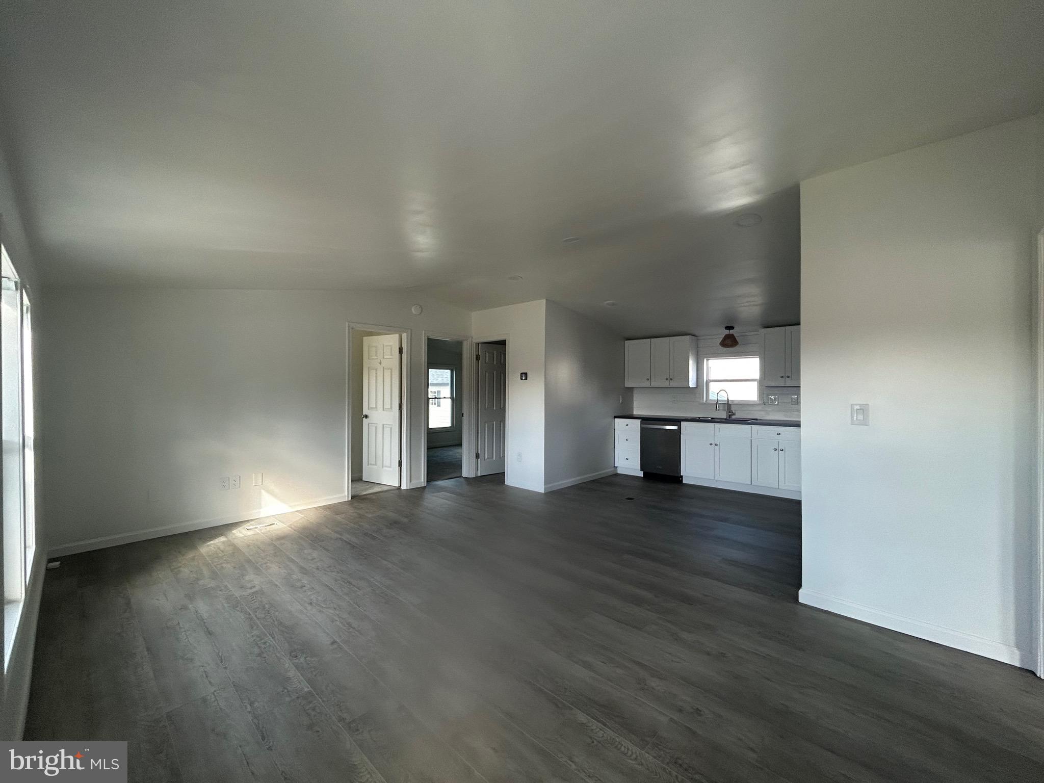 COCALICO MANOR MHP - Residential