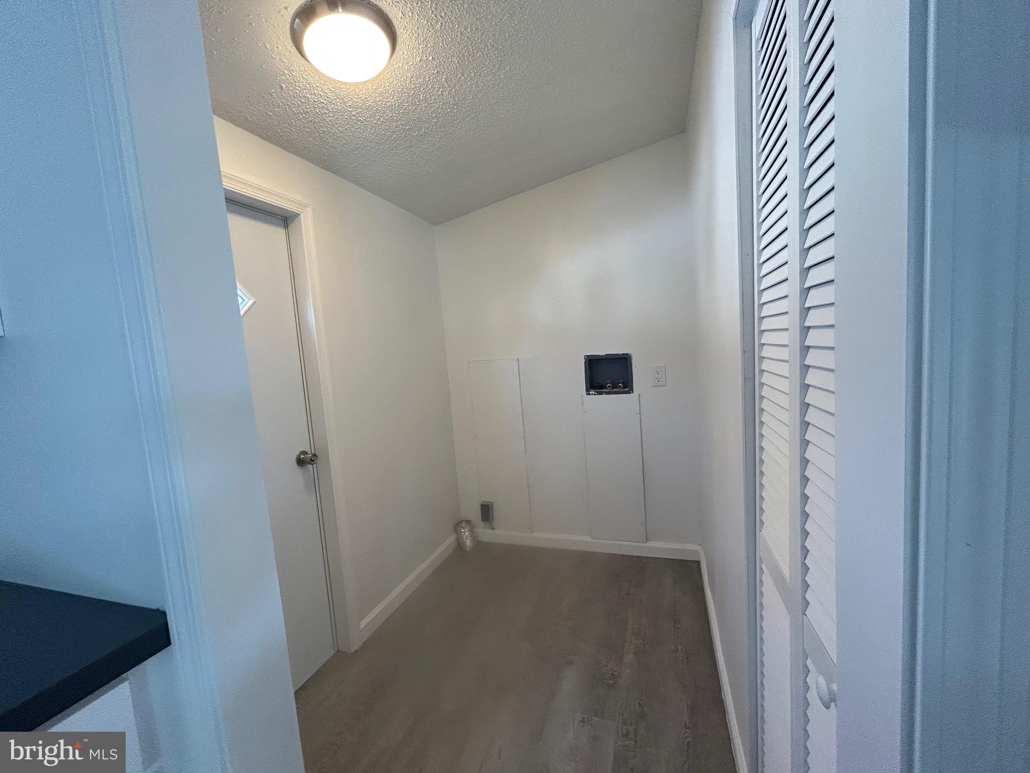 COCALICO MANOR MHP - Residential